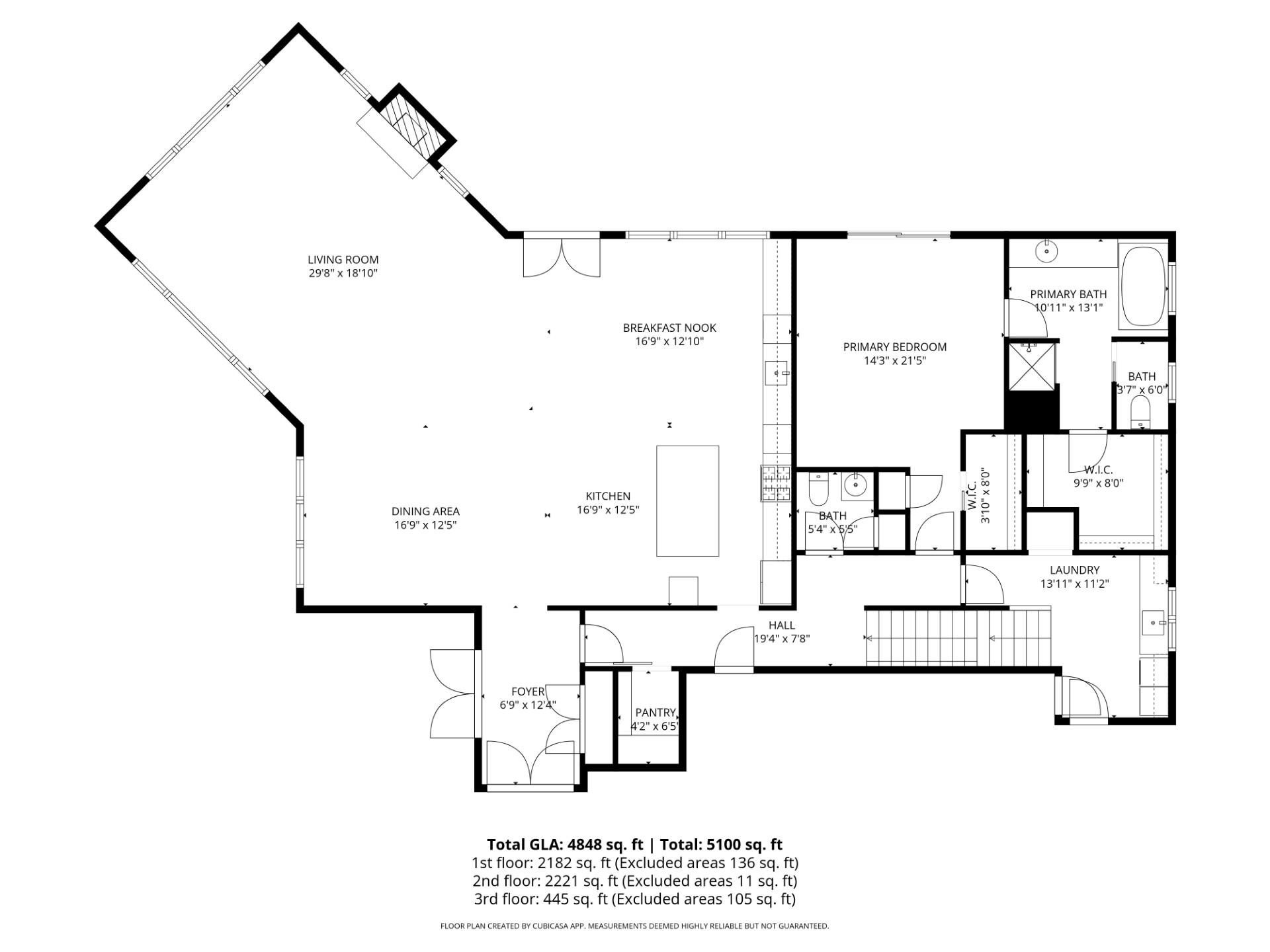 6815 S Rolling Hills Drive UNIT&nbsp;12, Traverse City, MI, 49684