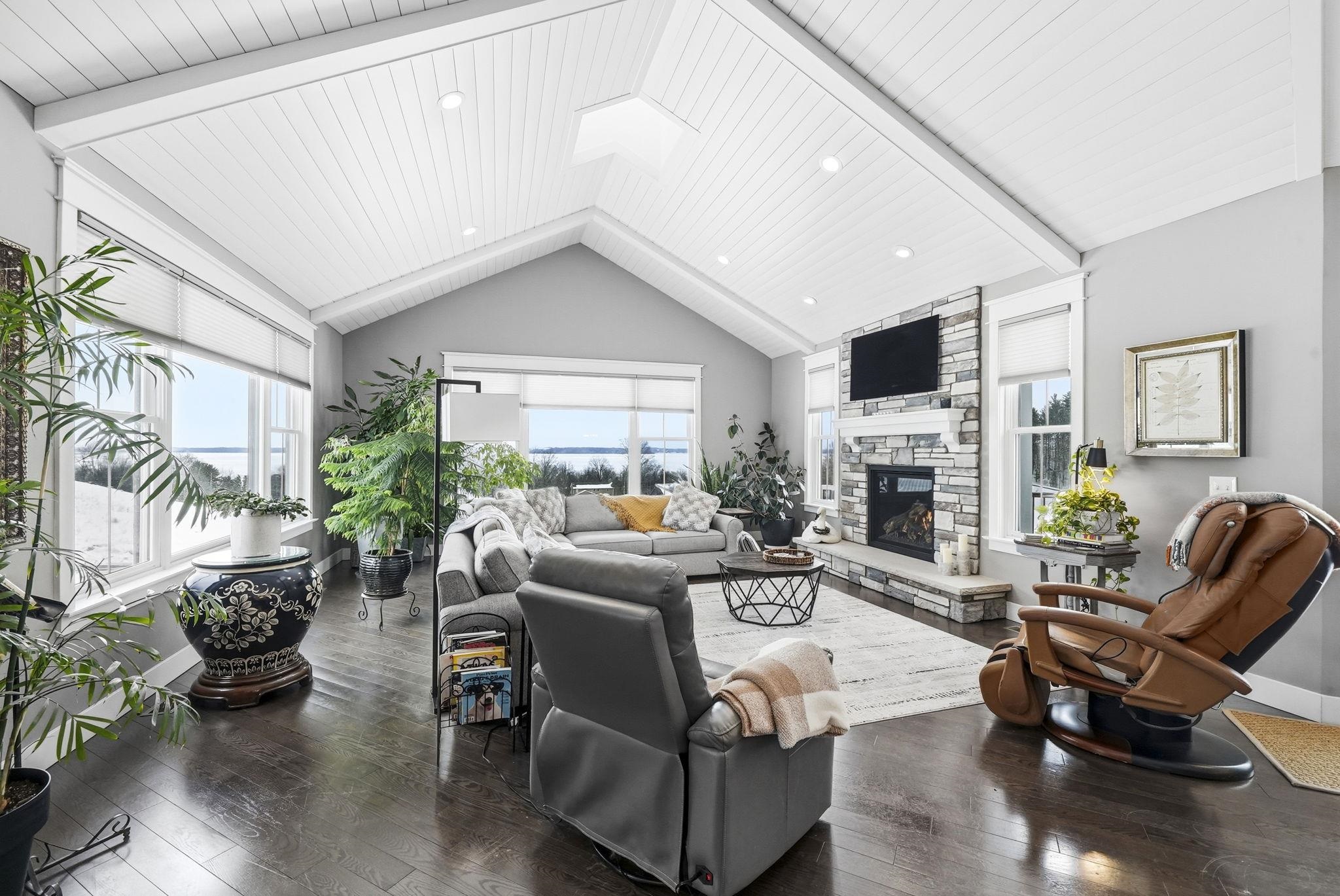 6815 S Rolling Hills Drive UNIT&nbsp;12, Traverse City, MI, 49684