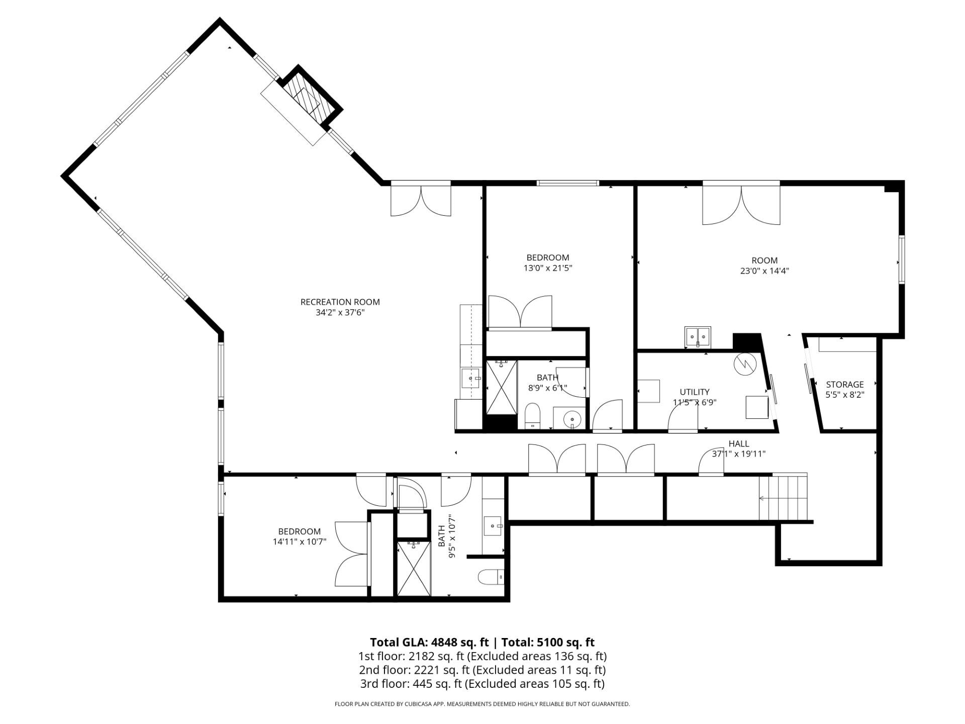 6815 S Rolling Hills Drive UNIT&nbsp;12, Traverse City, MI, 49684