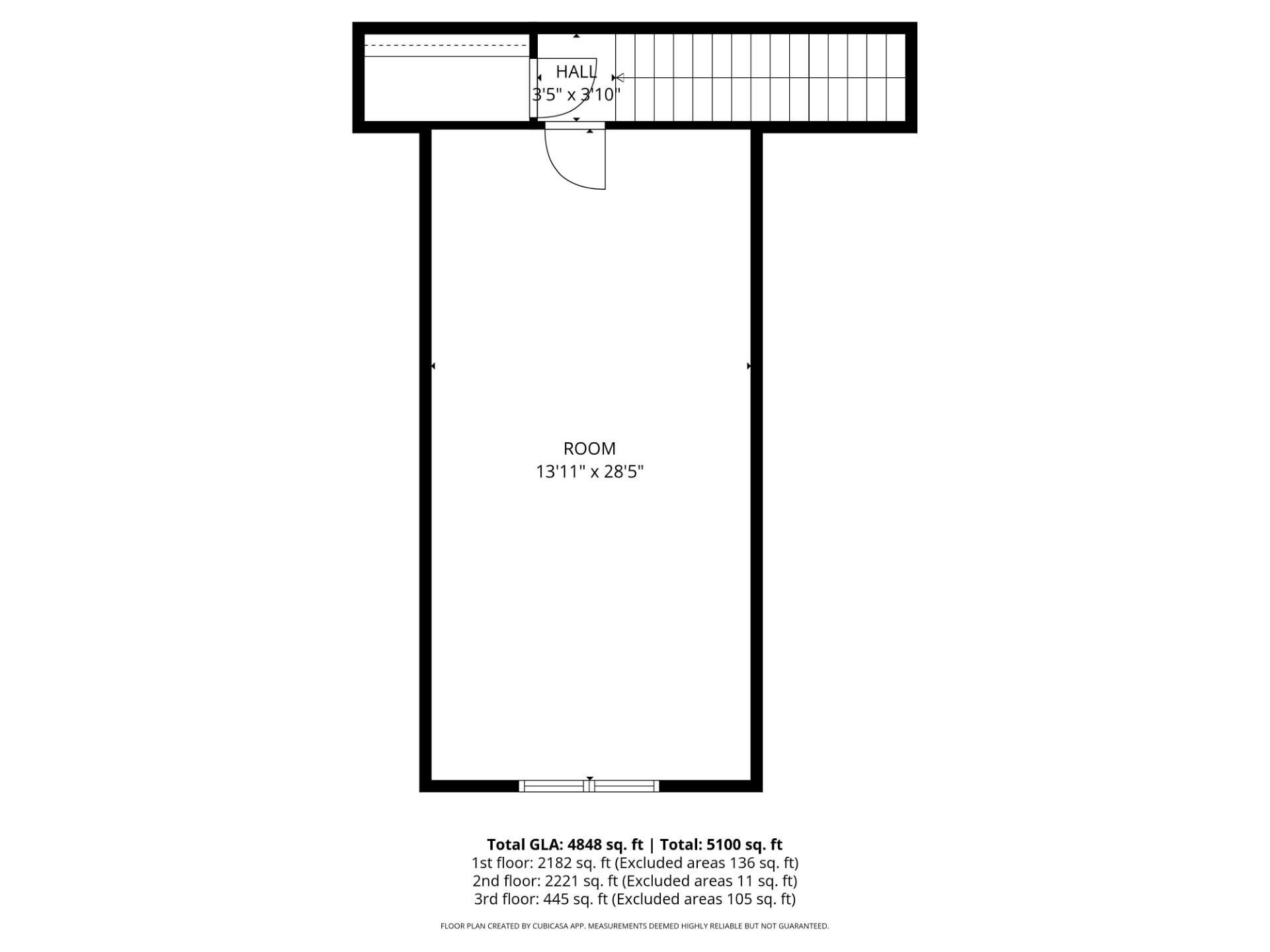 6815 S Rolling Hills Drive UNIT&nbsp;12, Traverse City, MI, 49684