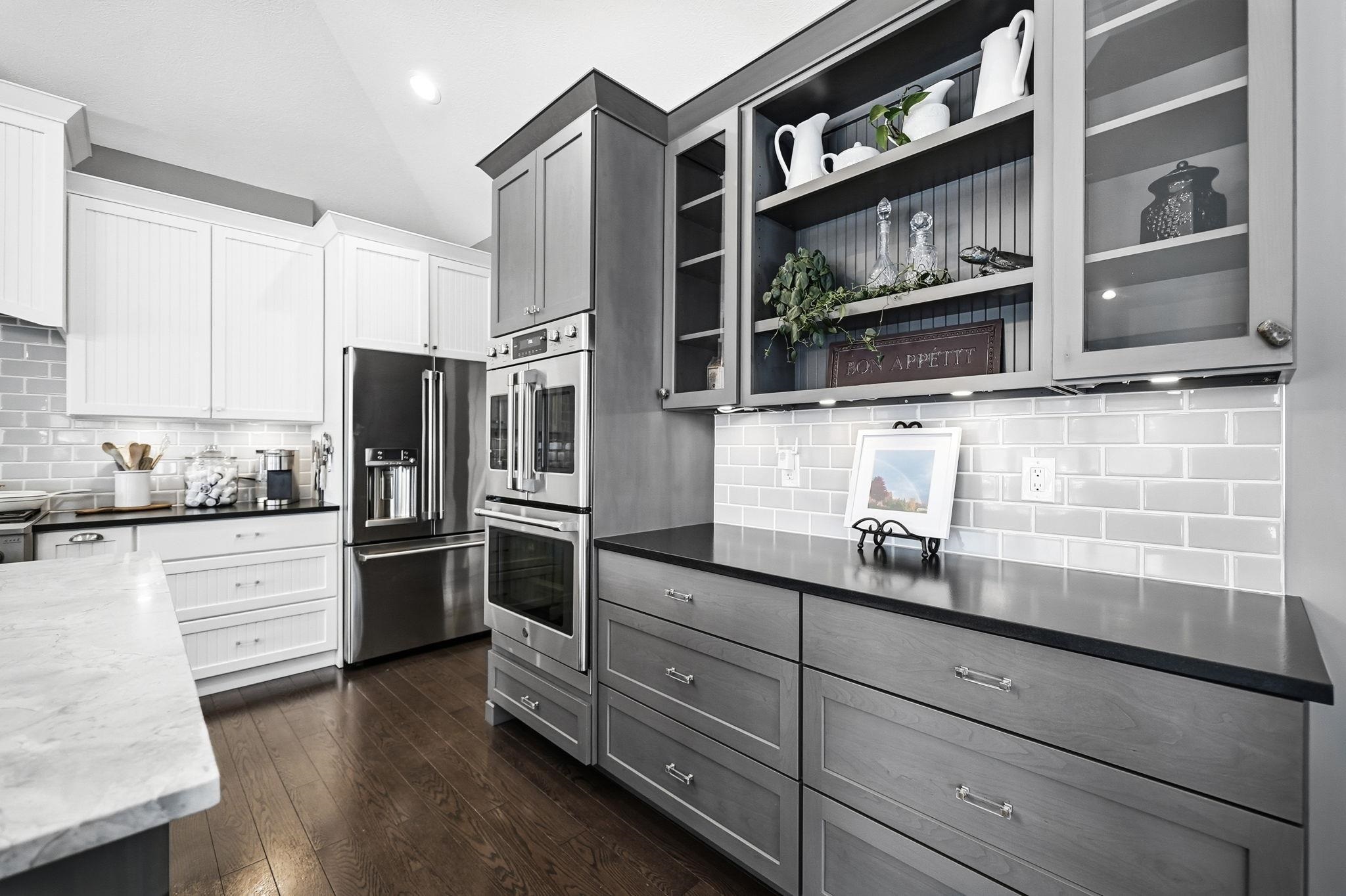 6815 S Rolling Hills Drive UNIT&nbsp;12, Traverse City, MI, 49684