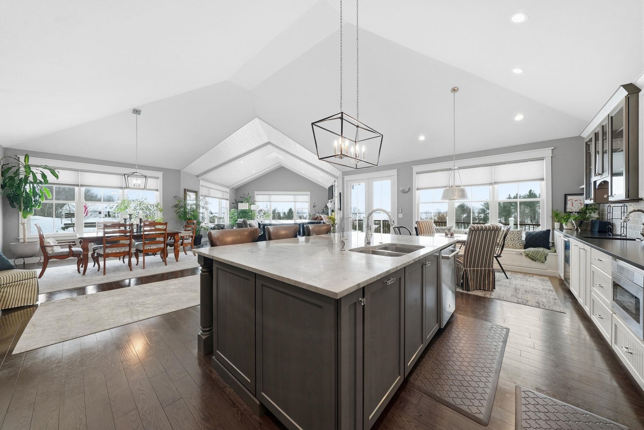 6815 S Rolling Hills Drive UNIT&nbsp;12, Traverse City, MI, 49684