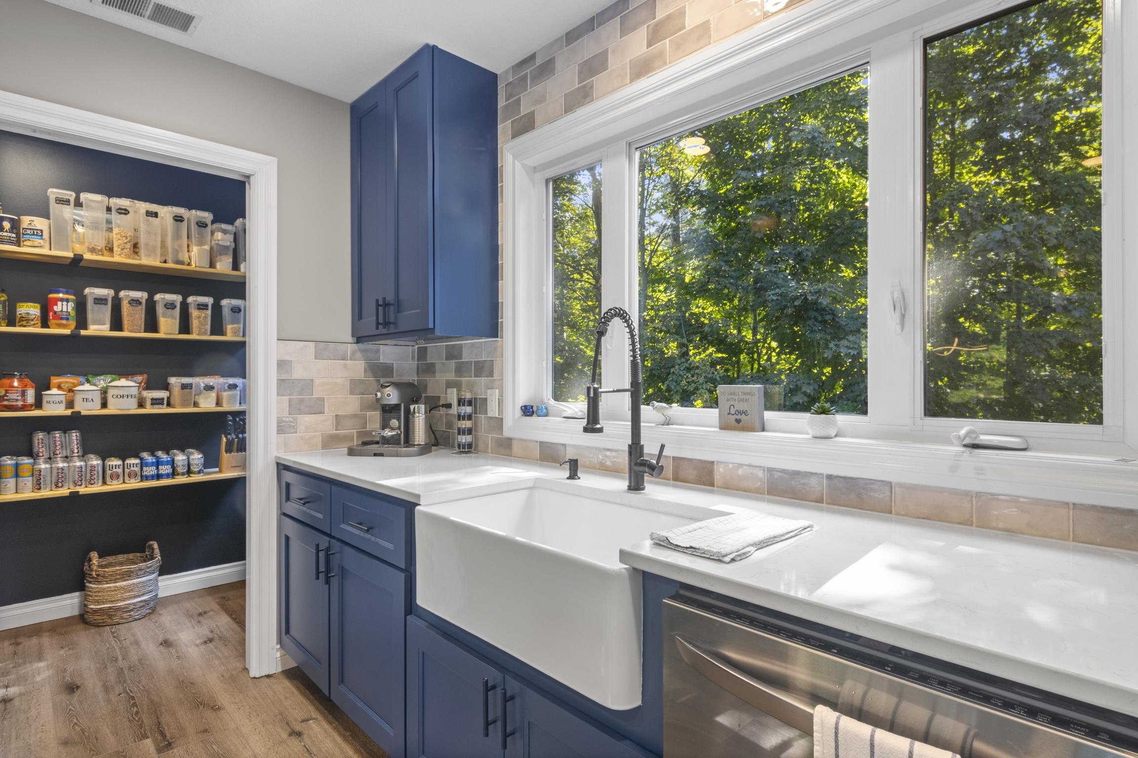 2390 Lake Chandler Drive, Traverse City, MI, 49696-8960