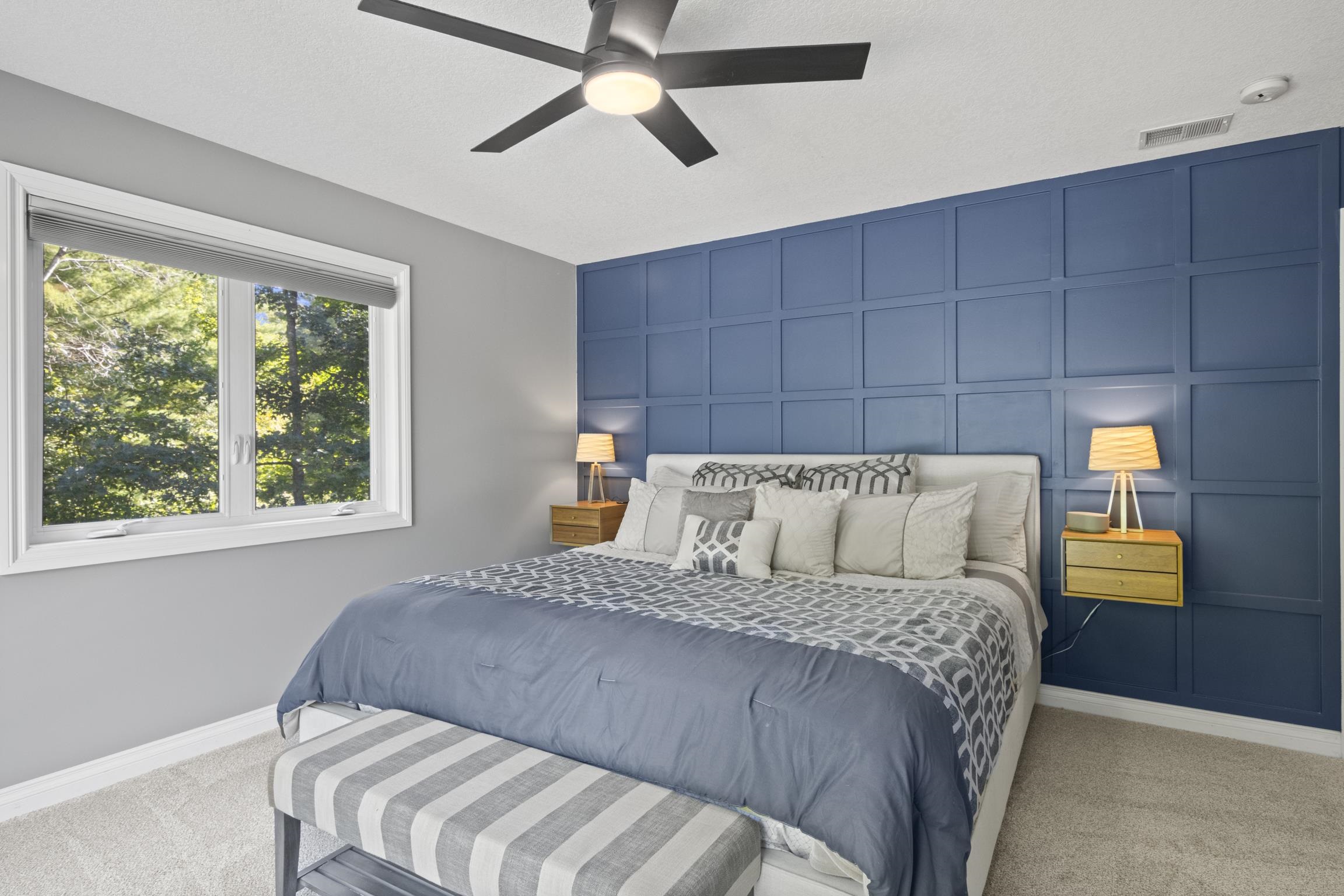 2390 Lake Chandler Drive, Traverse City, MI, 49696-8960