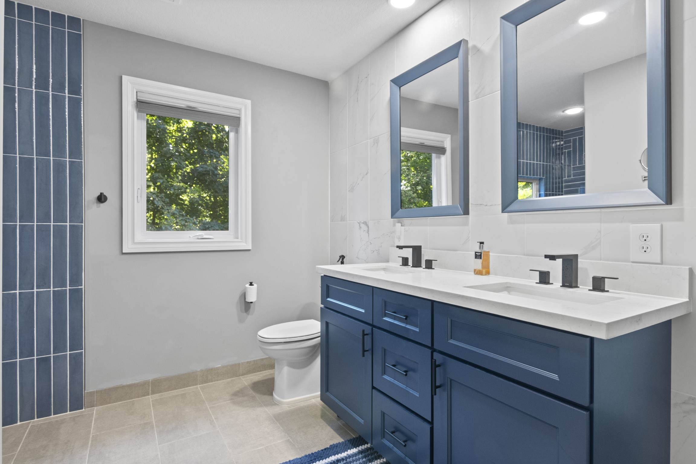 2390 Lake Chandler Drive, Traverse City, MI, 49696-8960