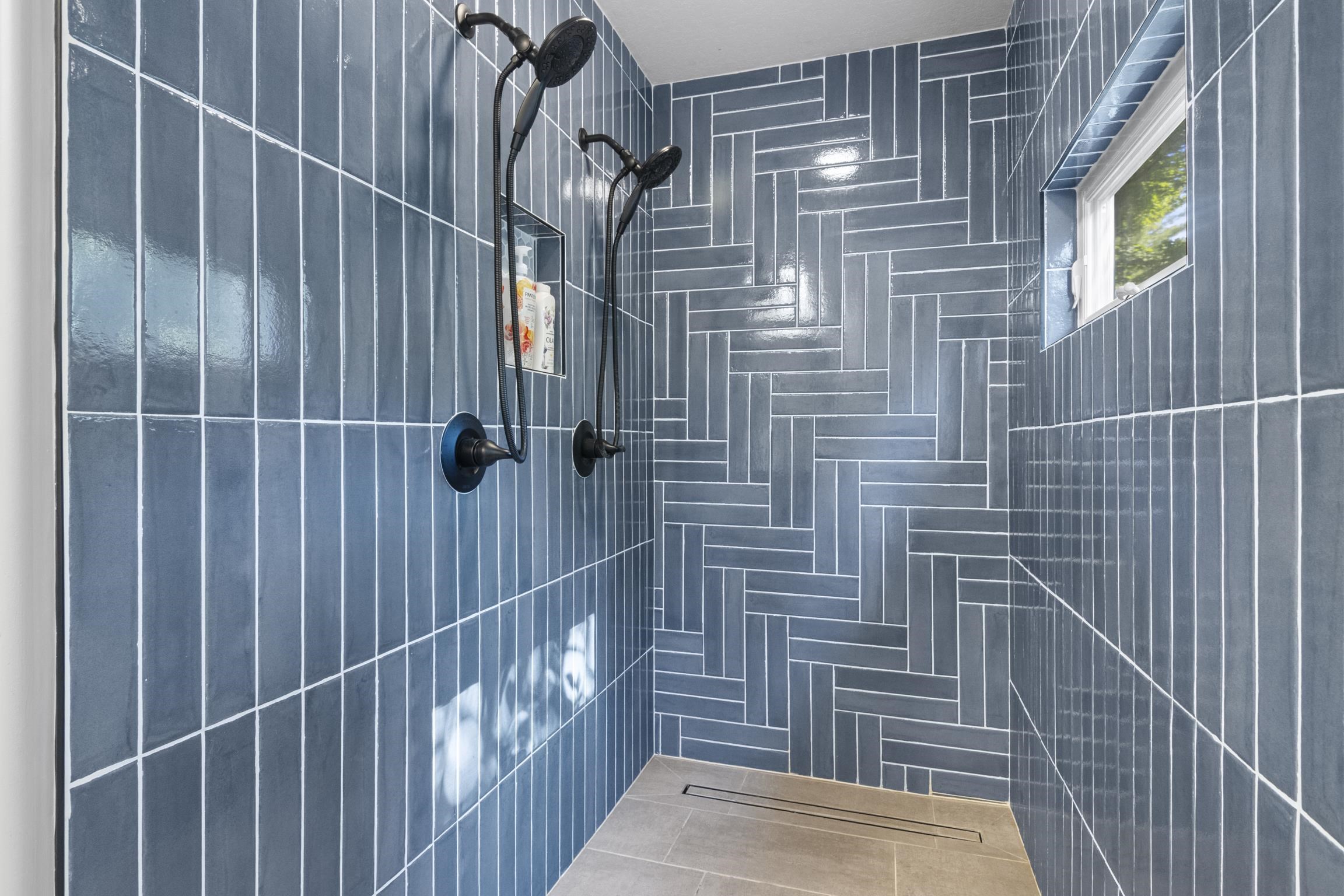 2390 Lake Chandler Drive, Traverse City, MI, 49696-8960