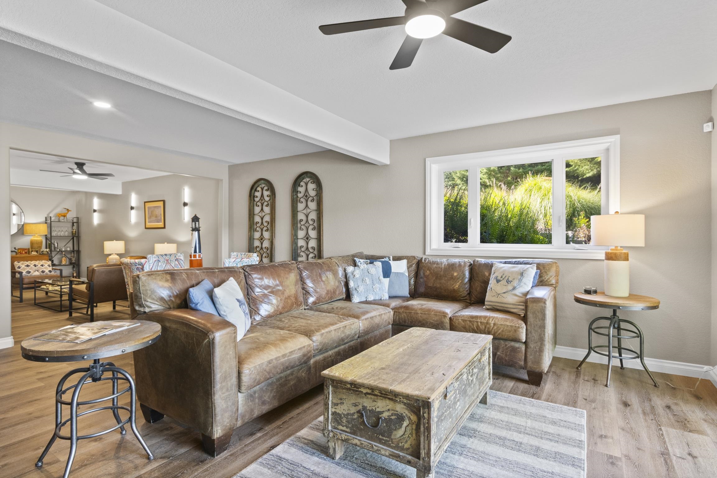 2390 Lake Chandler Drive, Traverse City, MI, 49696-8960