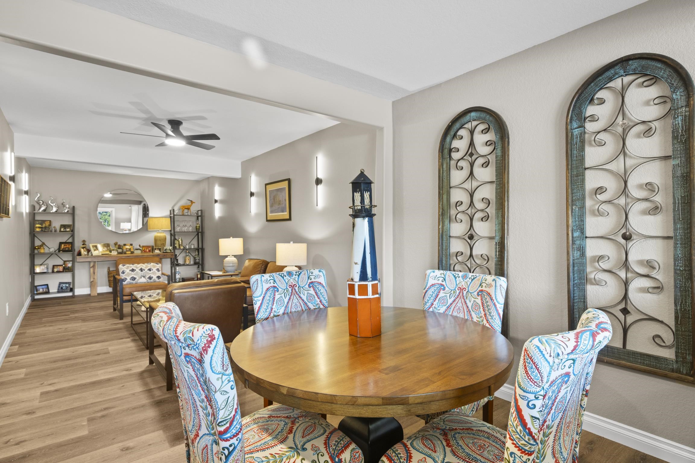 2390 Lake Chandler Drive, Traverse City, MI, 49696-8960