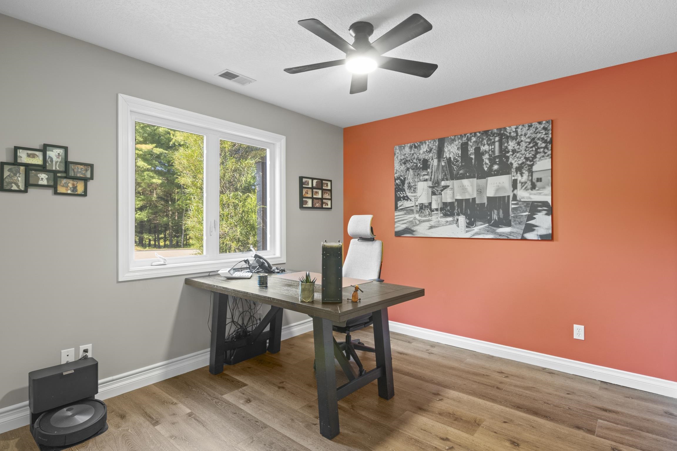 2390 Lake Chandler Drive, Traverse City, MI, 49696-8960