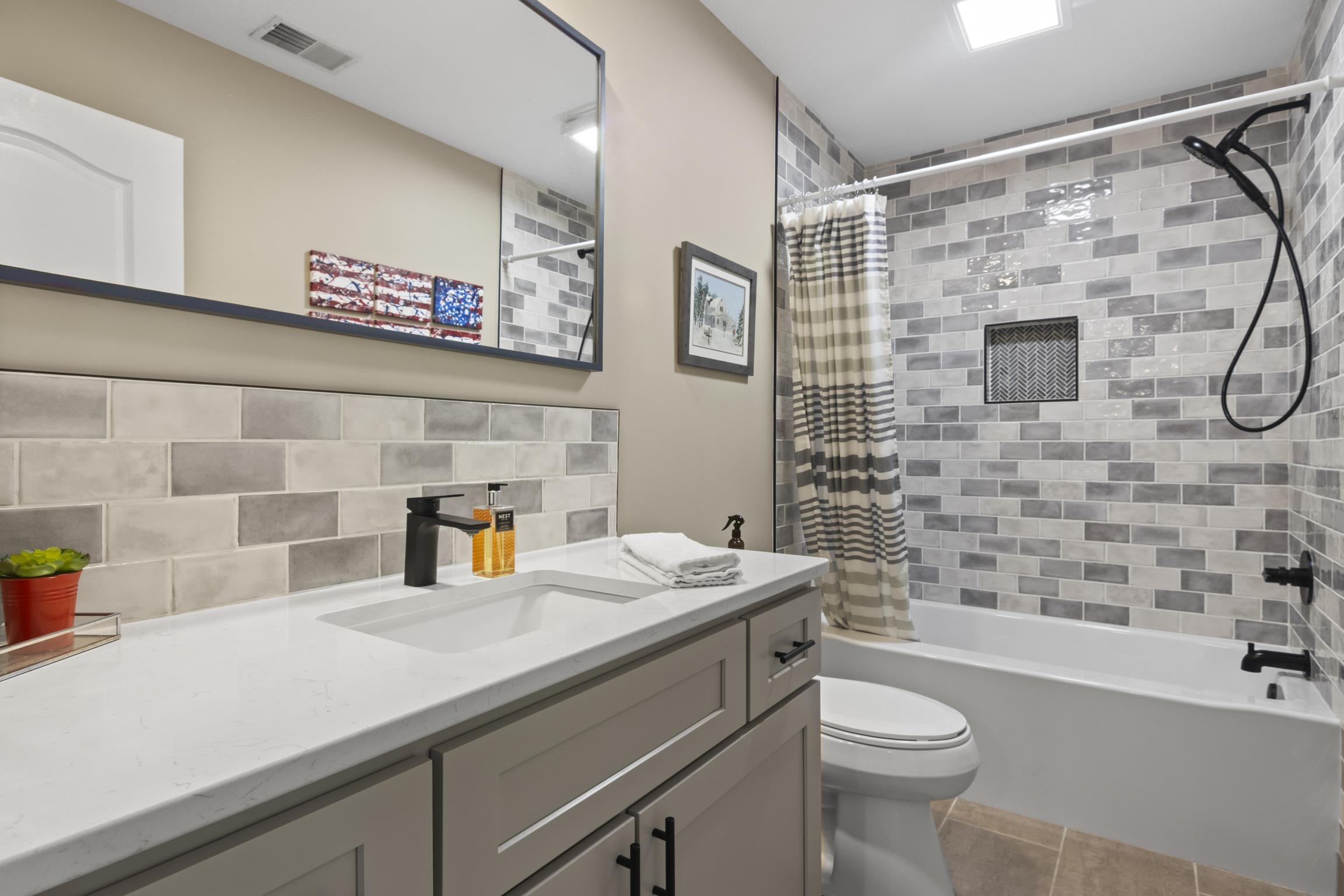 2390 Lake Chandler Drive, Traverse City, MI, 49696-8960