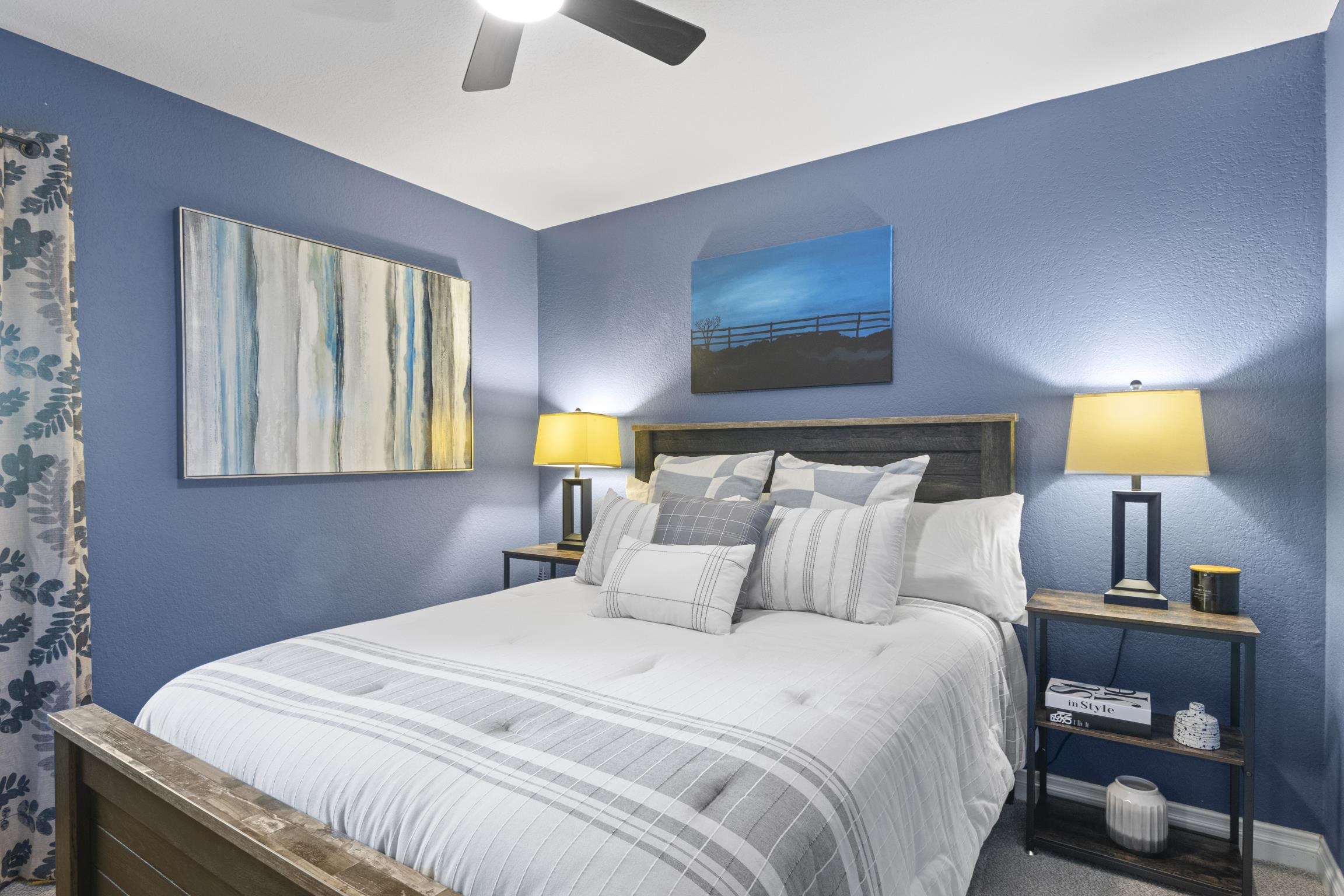 2390 Lake Chandler Drive, Traverse City, MI, 49696-8960