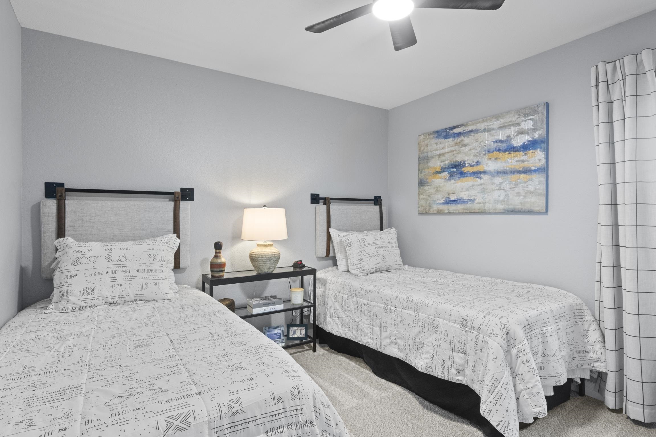 2390 Lake Chandler Drive, Traverse City, MI, 49696-8960