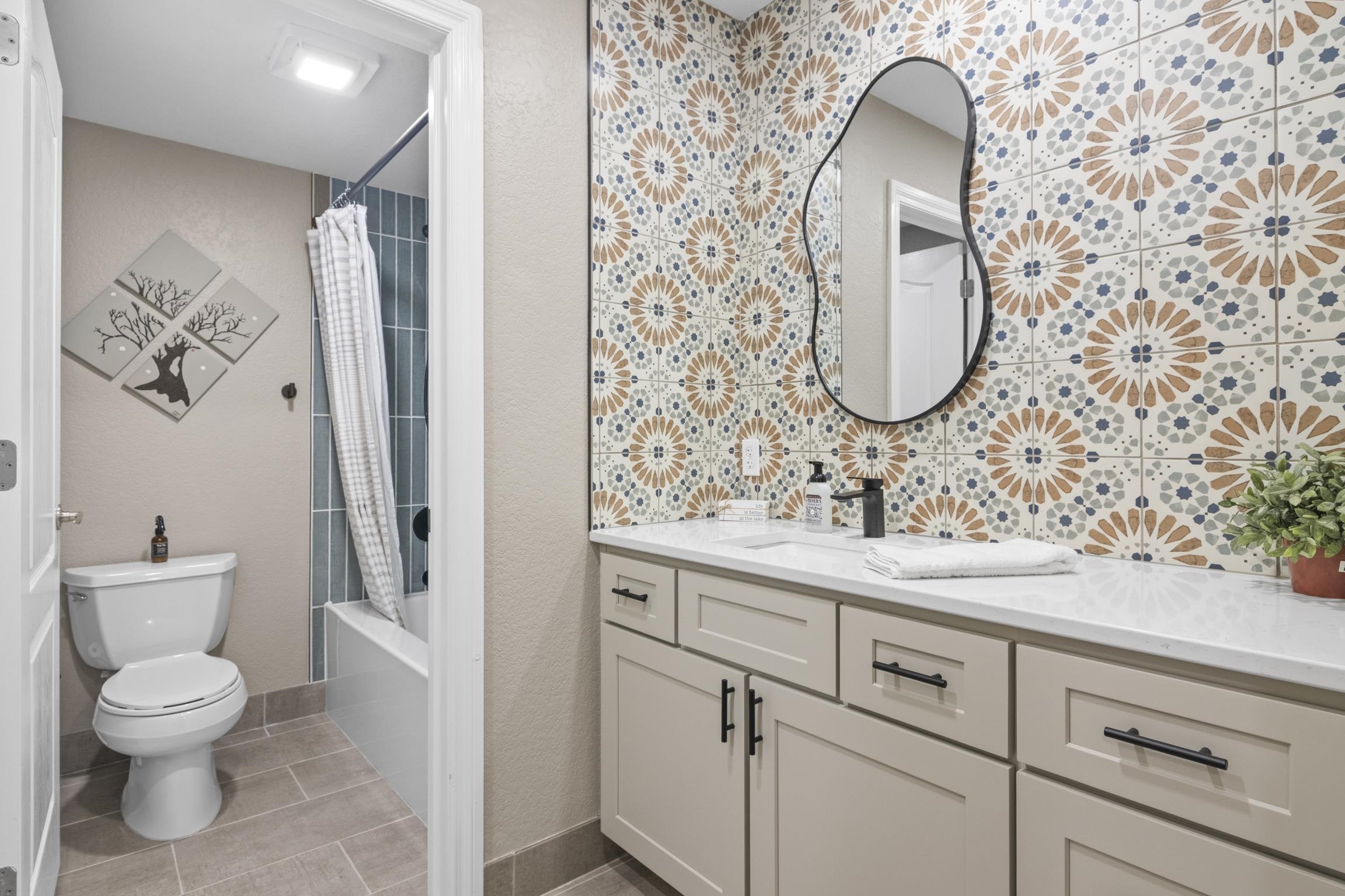 2390 Lake Chandler Drive, Traverse City, MI, 49696-8960