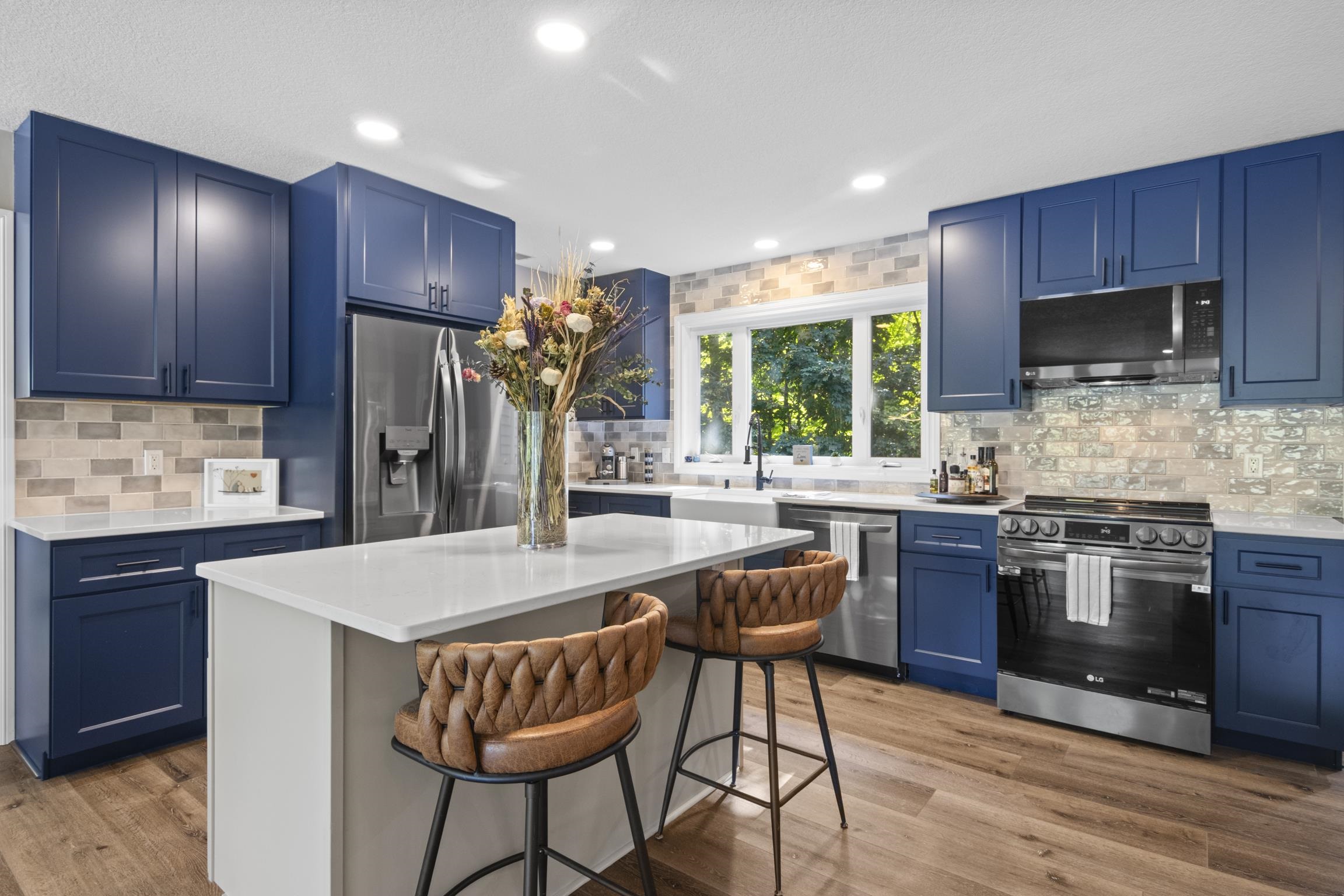 2390 Lake Chandler Drive, Traverse City, MI, 49696-8960