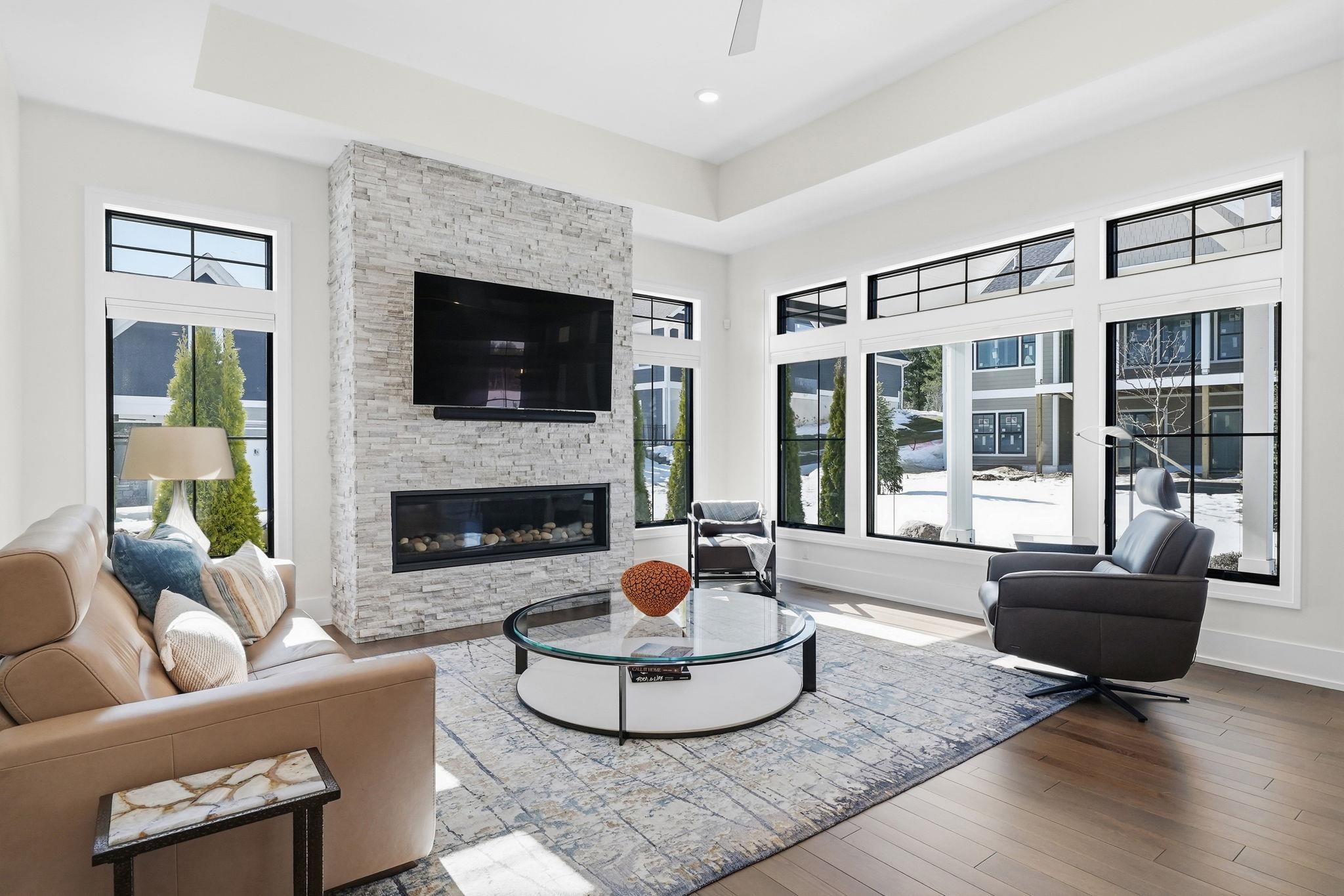 103 Vineyard Ridge Drive, Traverse City, MI, 49686