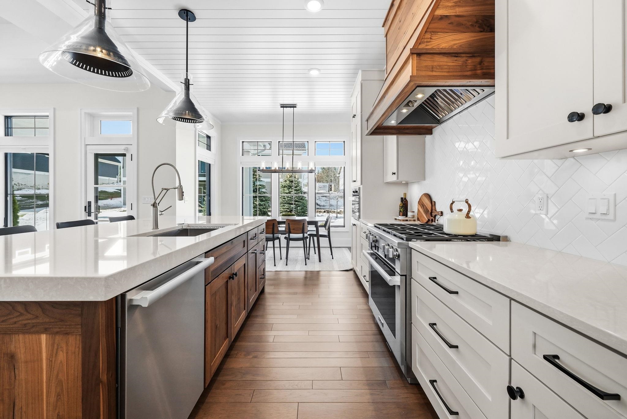 103 Vineyard Ridge Drive, Traverse City, MI, 49686