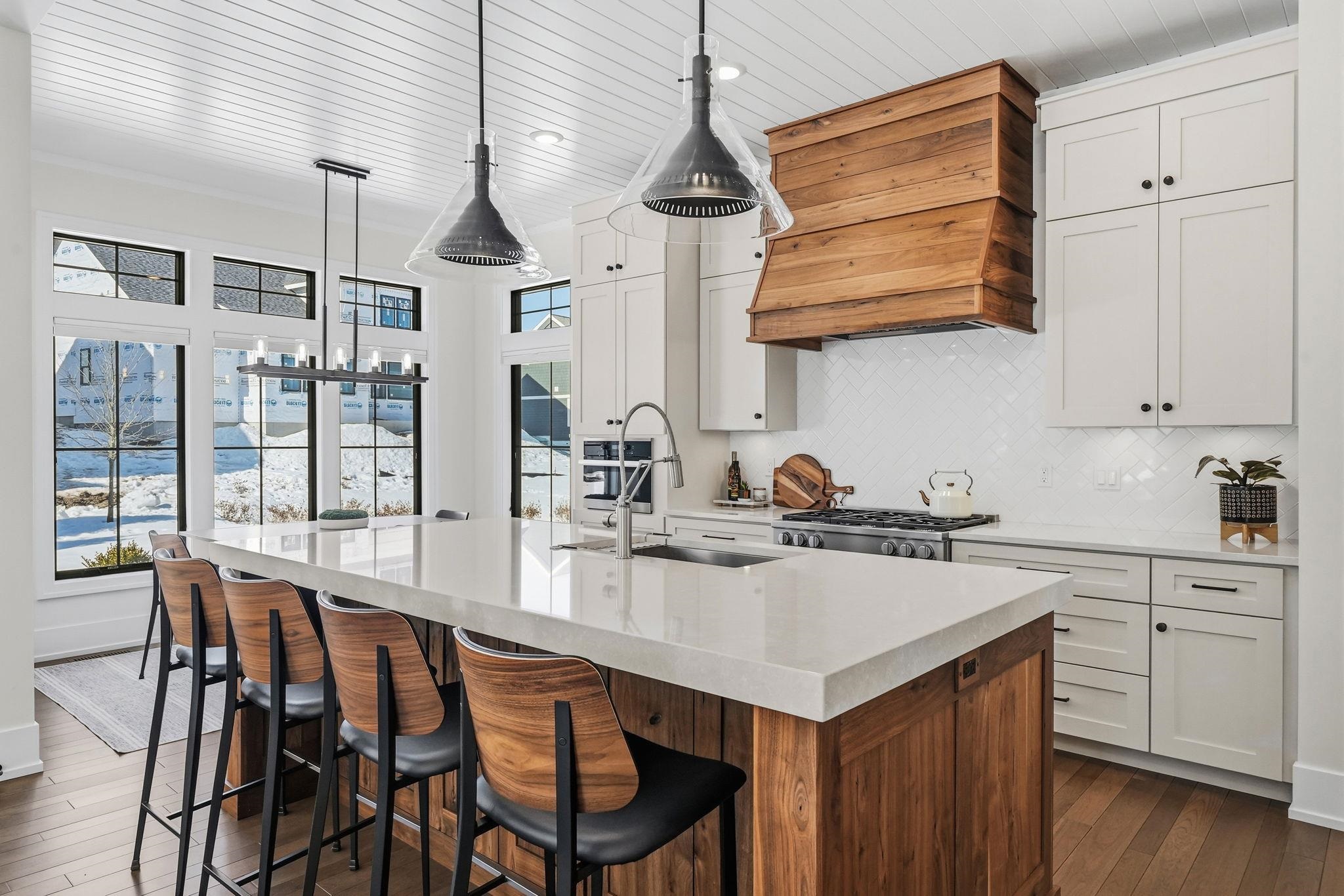 103 Vineyard Ridge Drive, Traverse City, MI, 49686