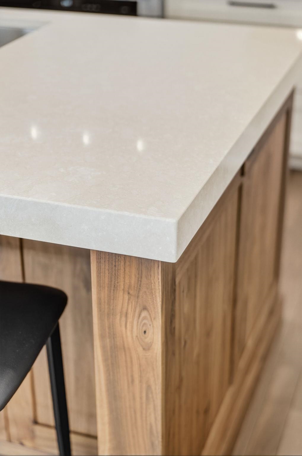 103 Vineyard Ridge Drive, Traverse City, MI, 49686