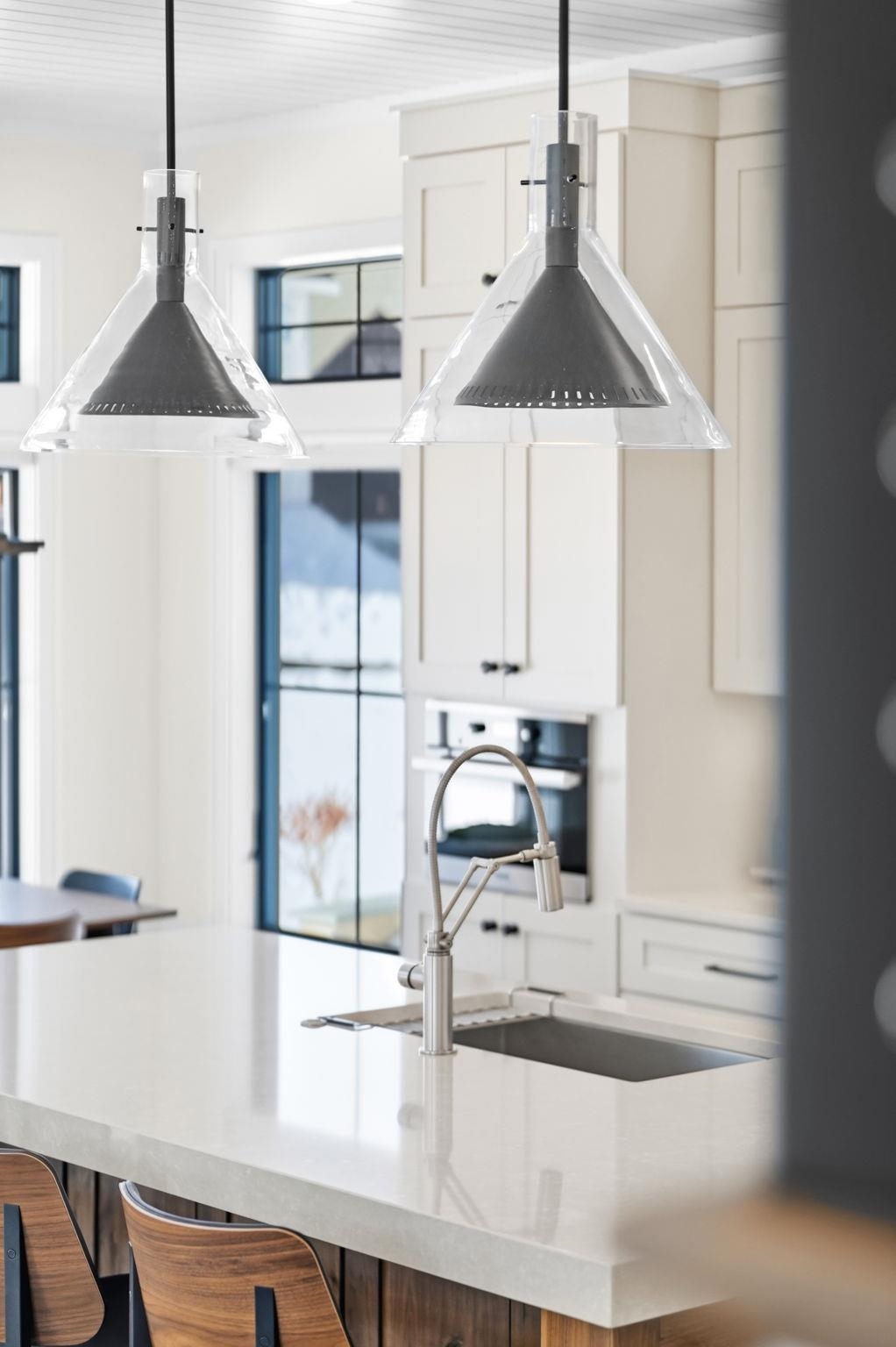 103 Vineyard Ridge Drive, Traverse City, MI, 49686