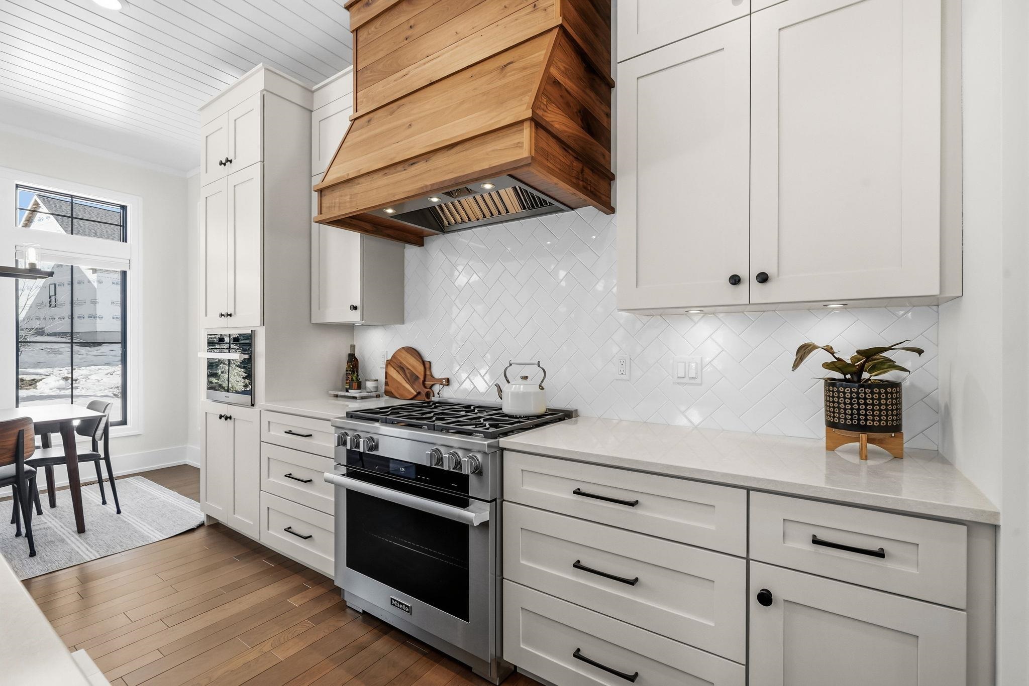 103 Vineyard Ridge Drive, Traverse City, MI, 49686