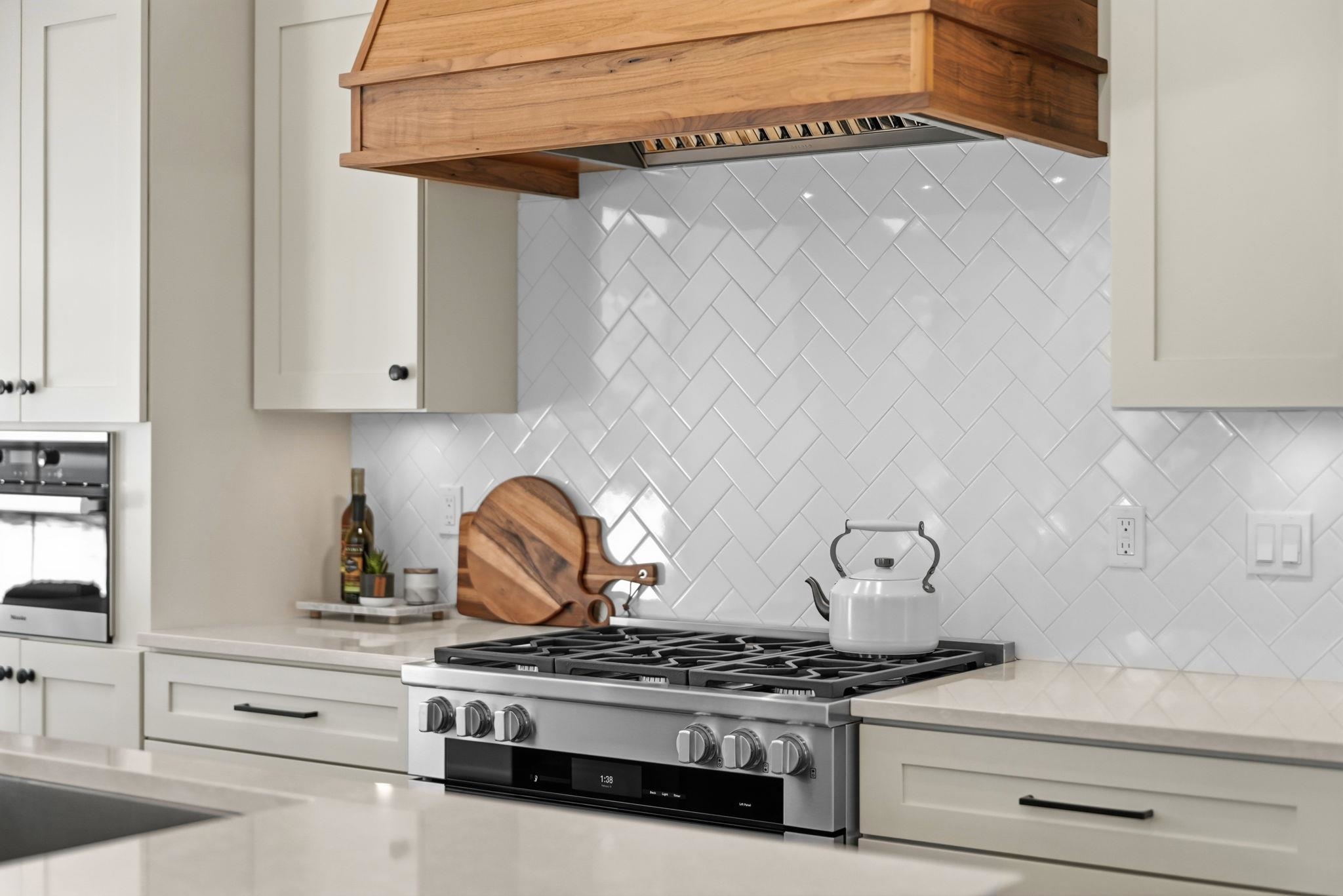 103 Vineyard Ridge Drive, Traverse City, MI, 49686