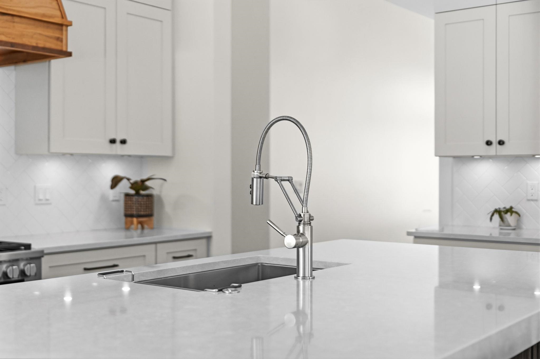 103 Vineyard Ridge Drive, Traverse City, MI, 49686