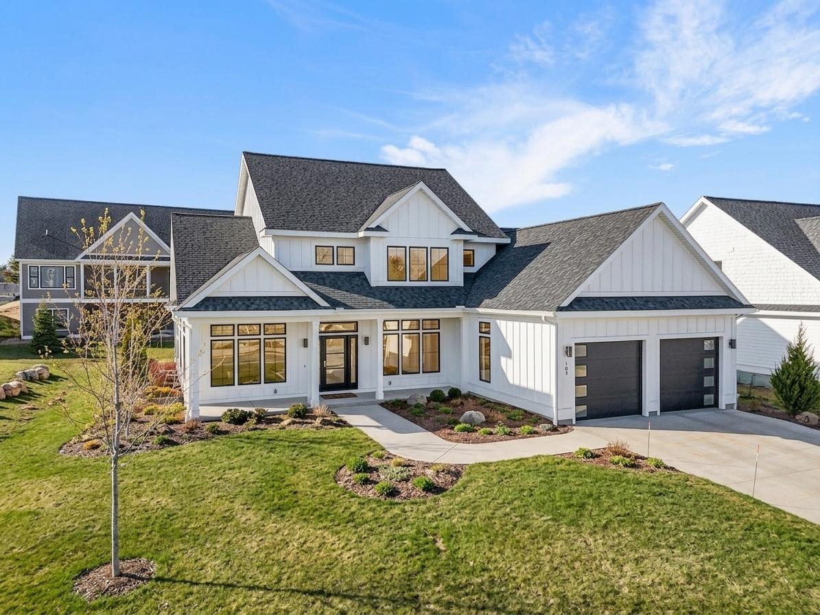 103 Vineyard Ridge Drive, Traverse City, MI, 49686