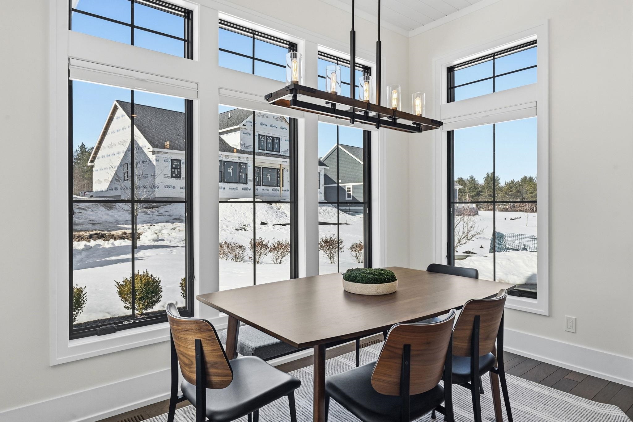 103 Vineyard Ridge Drive, Traverse City, MI, 49686