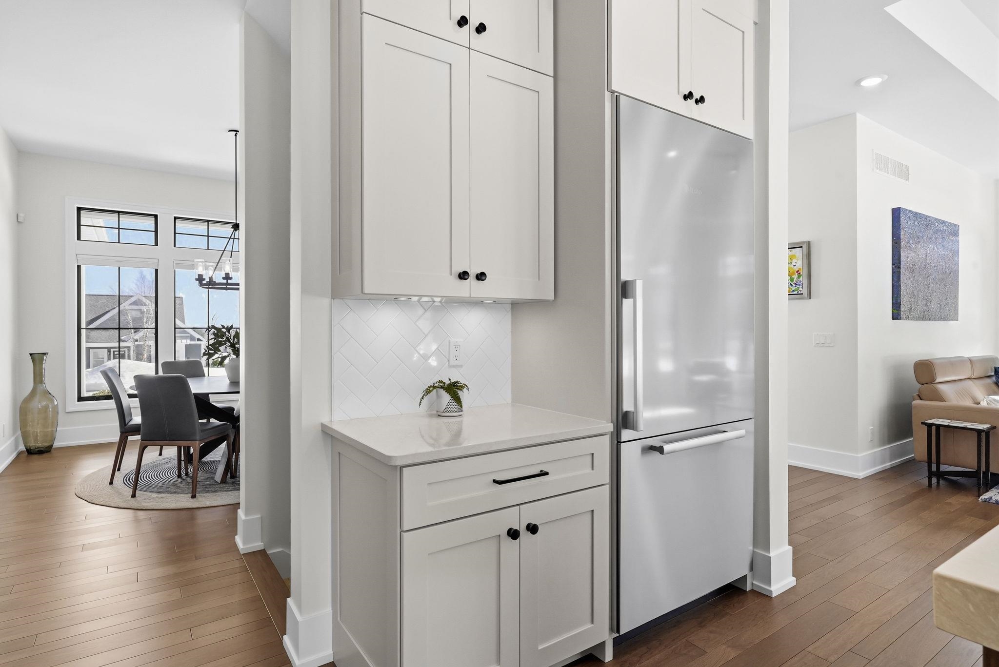 103 Vineyard Ridge Drive, Traverse City, MI, 49686