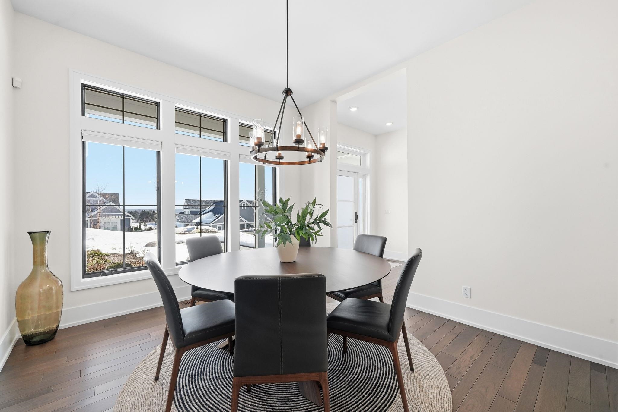 103 Vineyard Ridge Drive, Traverse City, MI, 49686