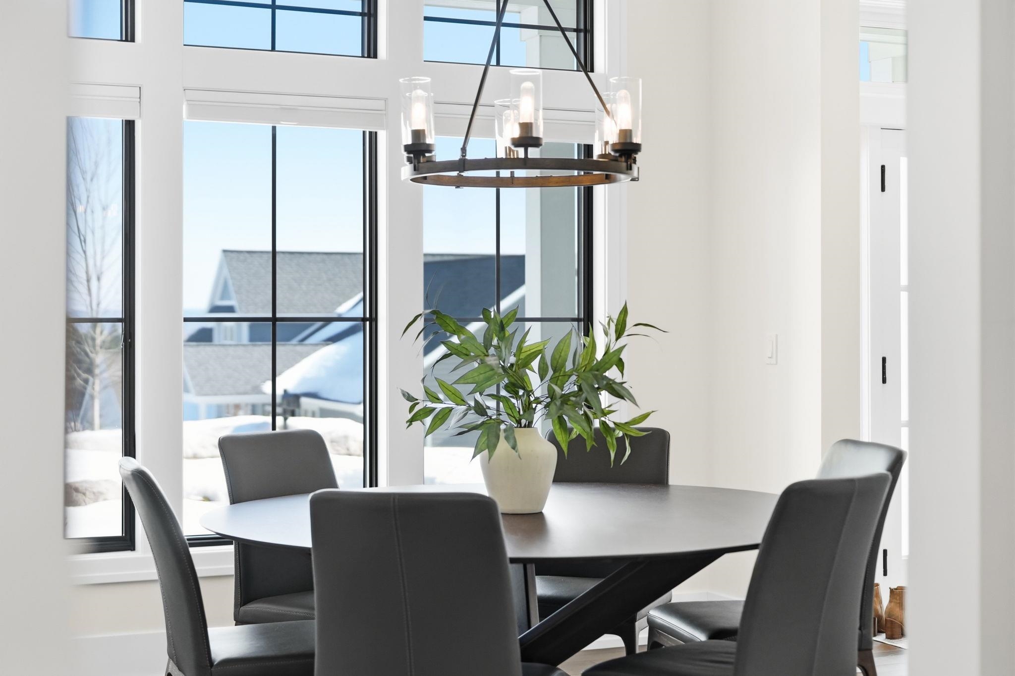 103 Vineyard Ridge Drive, Traverse City, MI, 49686