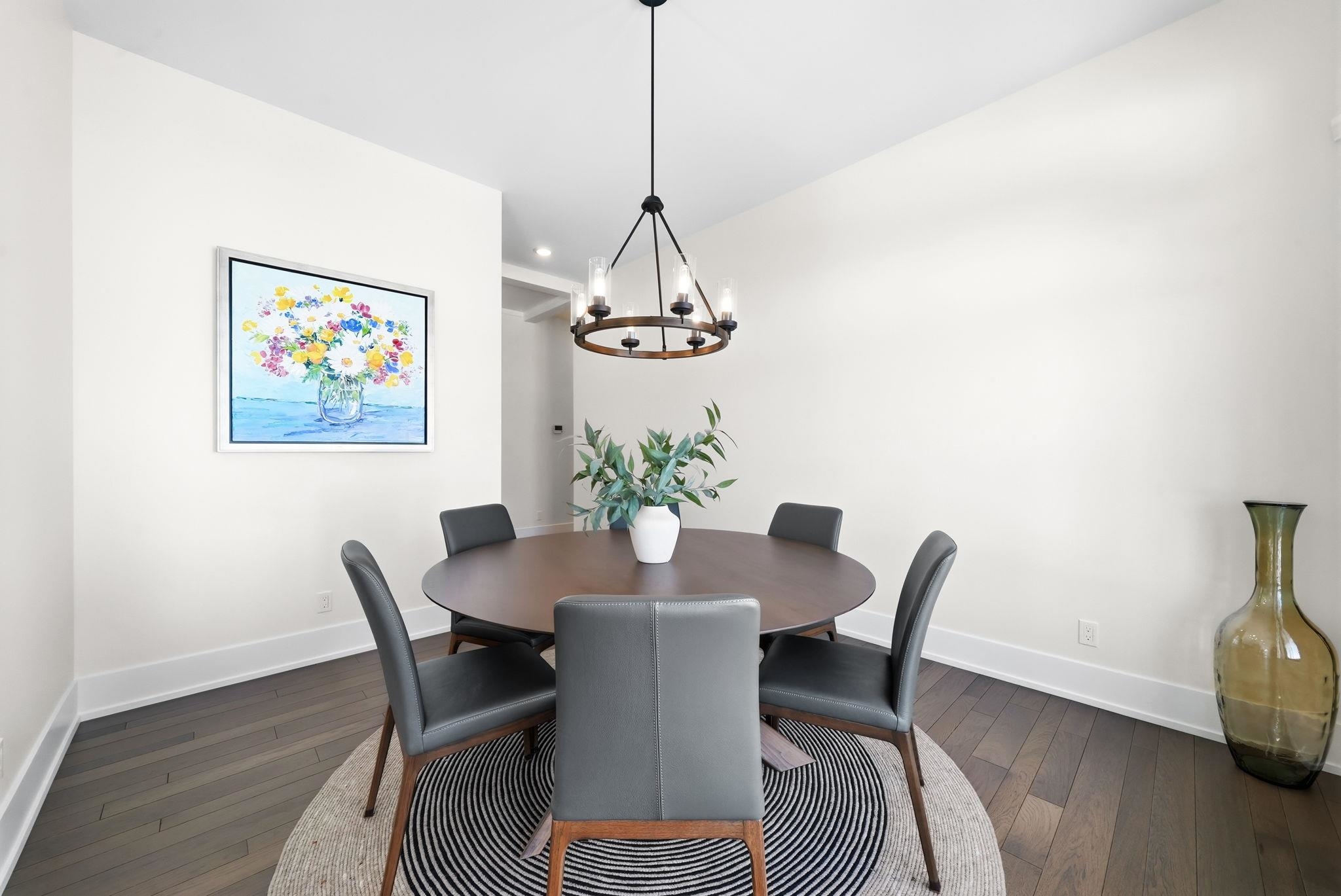 103 Vineyard Ridge Drive, Traverse City, MI, 49686