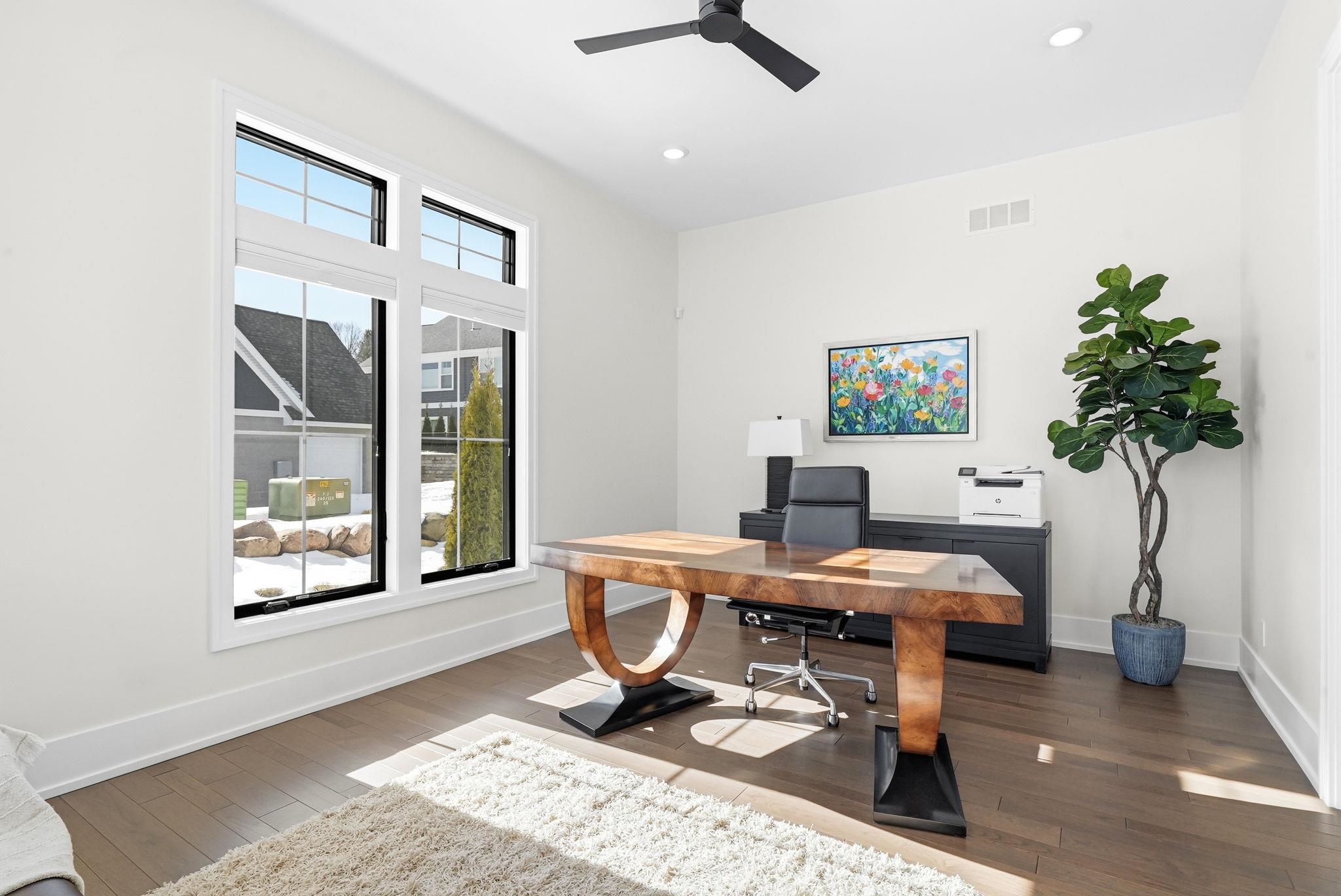 103 Vineyard Ridge Drive, Traverse City, MI, 49686