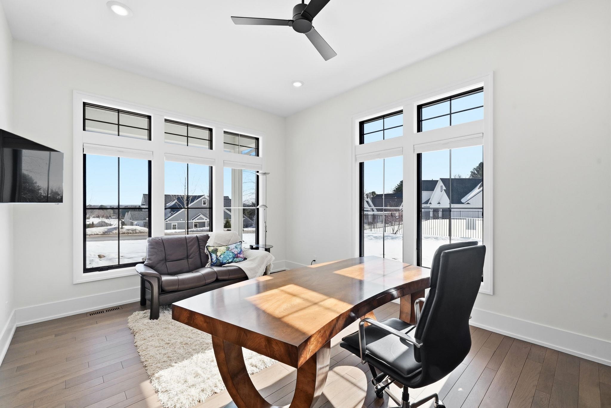 103 Vineyard Ridge Drive, Traverse City, MI, 49686