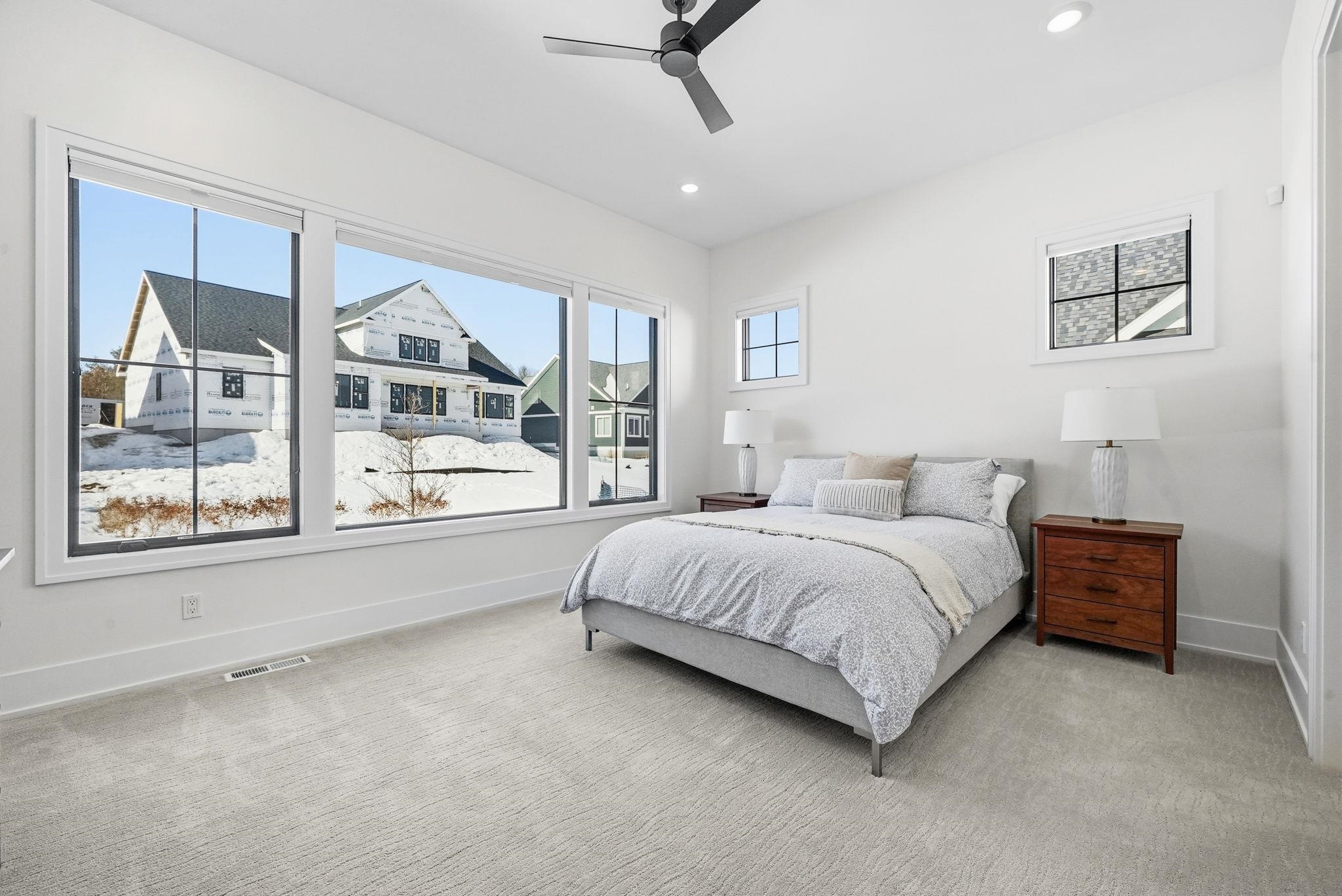 103 Vineyard Ridge Drive, Traverse City, MI, 49686