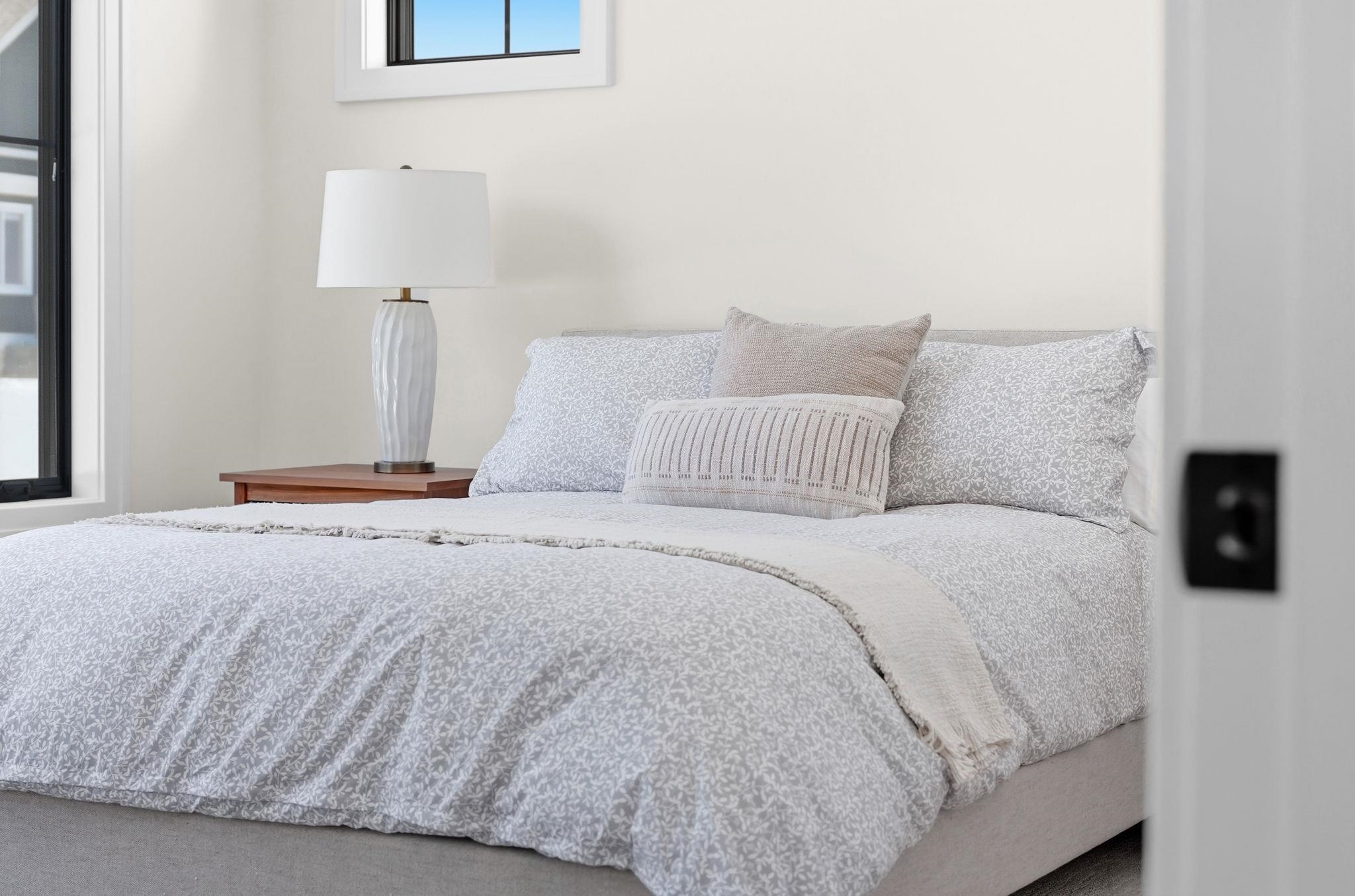 103 Vineyard Ridge Drive, Traverse City, MI, 49686