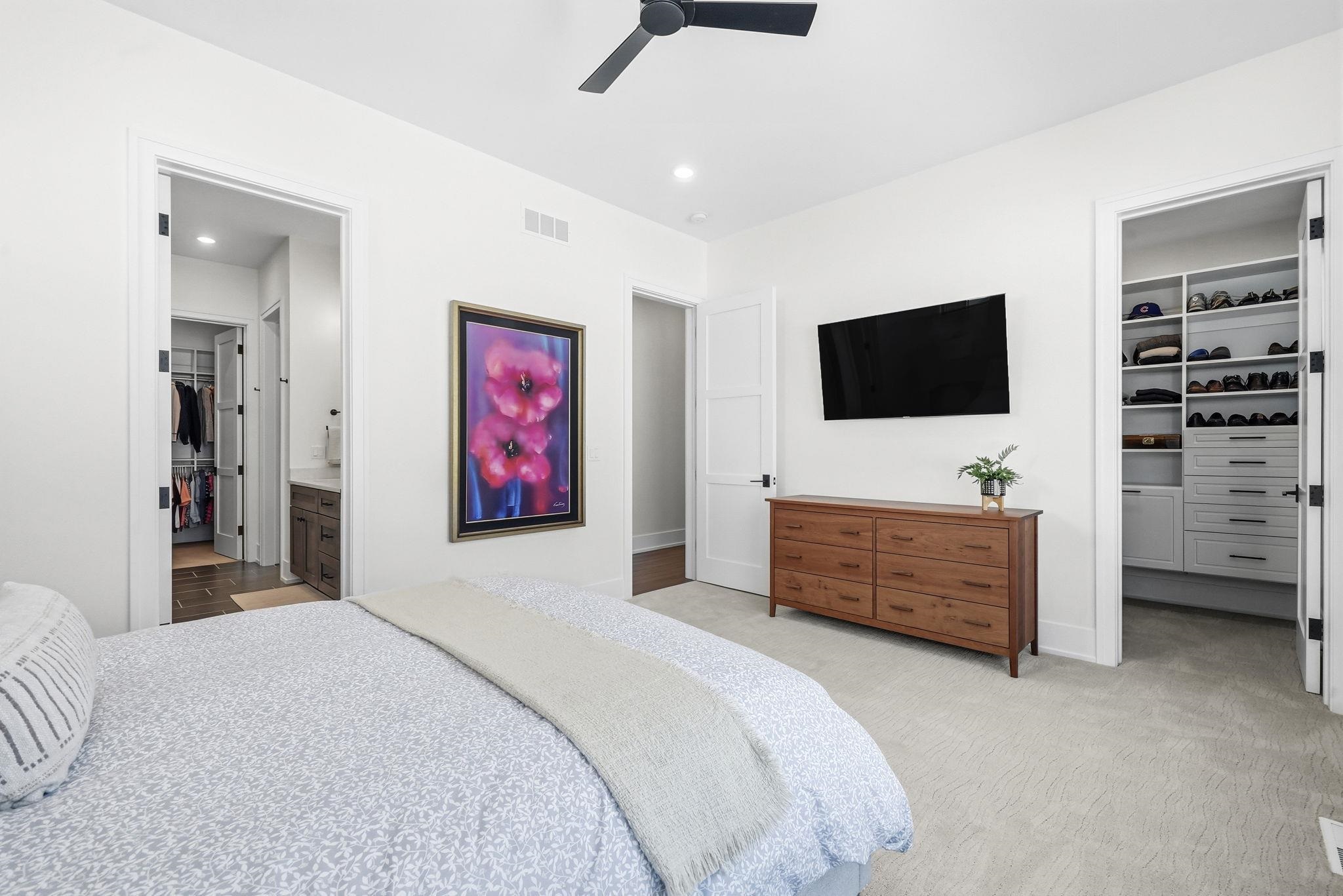 103 Vineyard Ridge Drive, Traverse City, MI, 49686