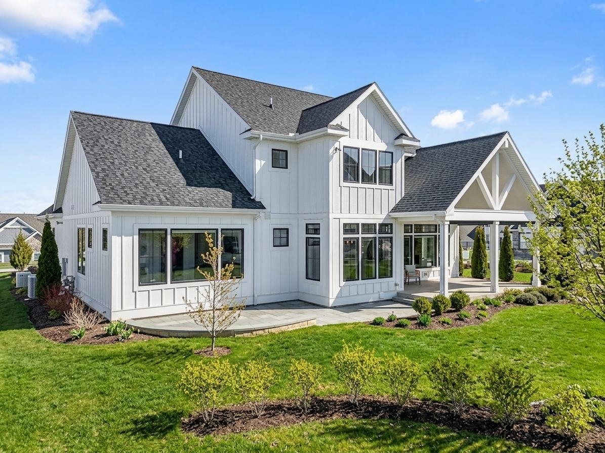 103 Vineyard Ridge Drive, Traverse City, MI, 49686