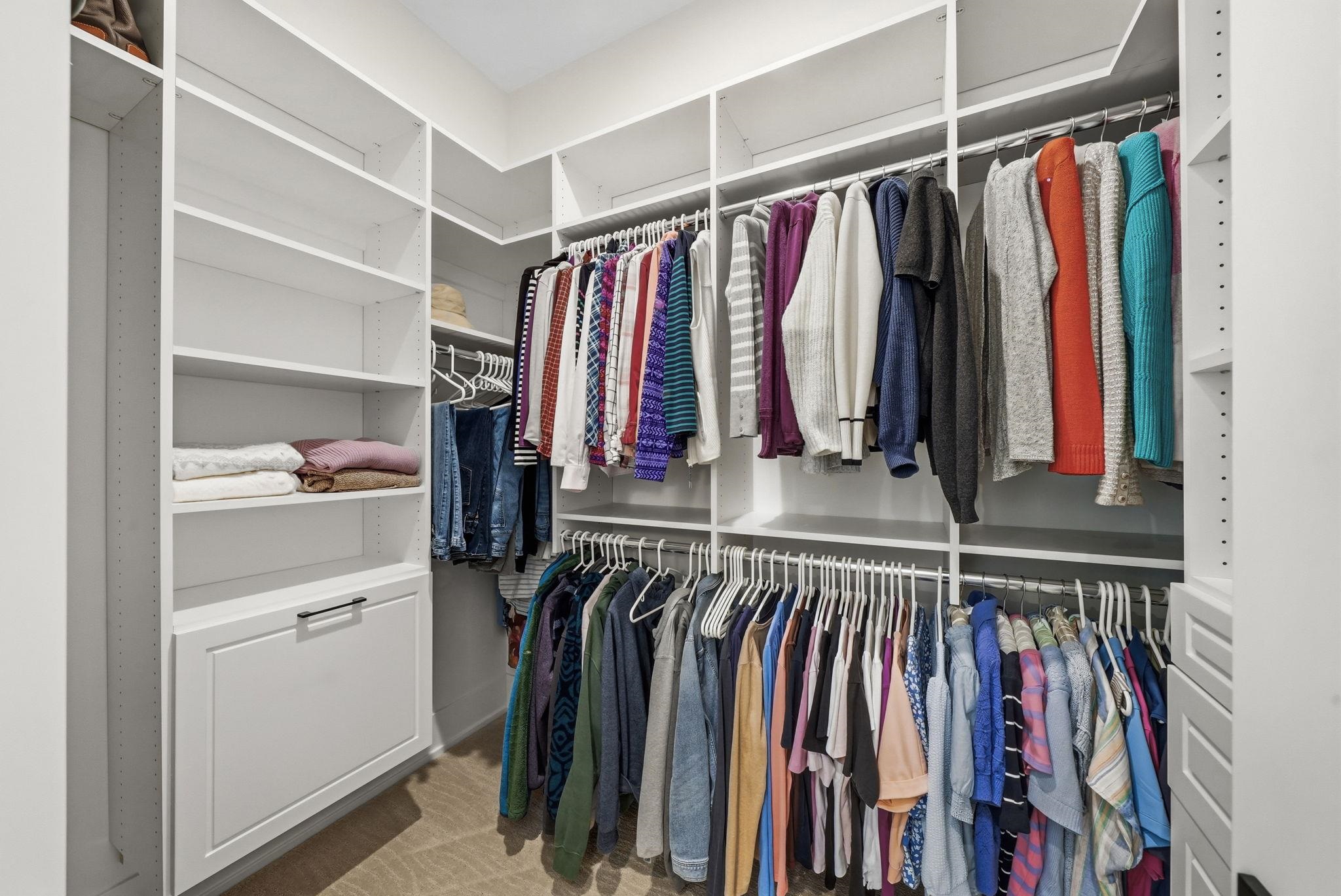 103 Vineyard Ridge Drive, Traverse City, MI, 49686