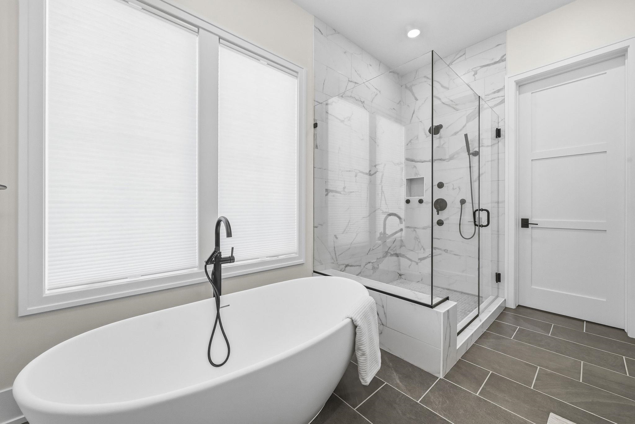 103 Vineyard Ridge Drive, Traverse City, MI, 49686