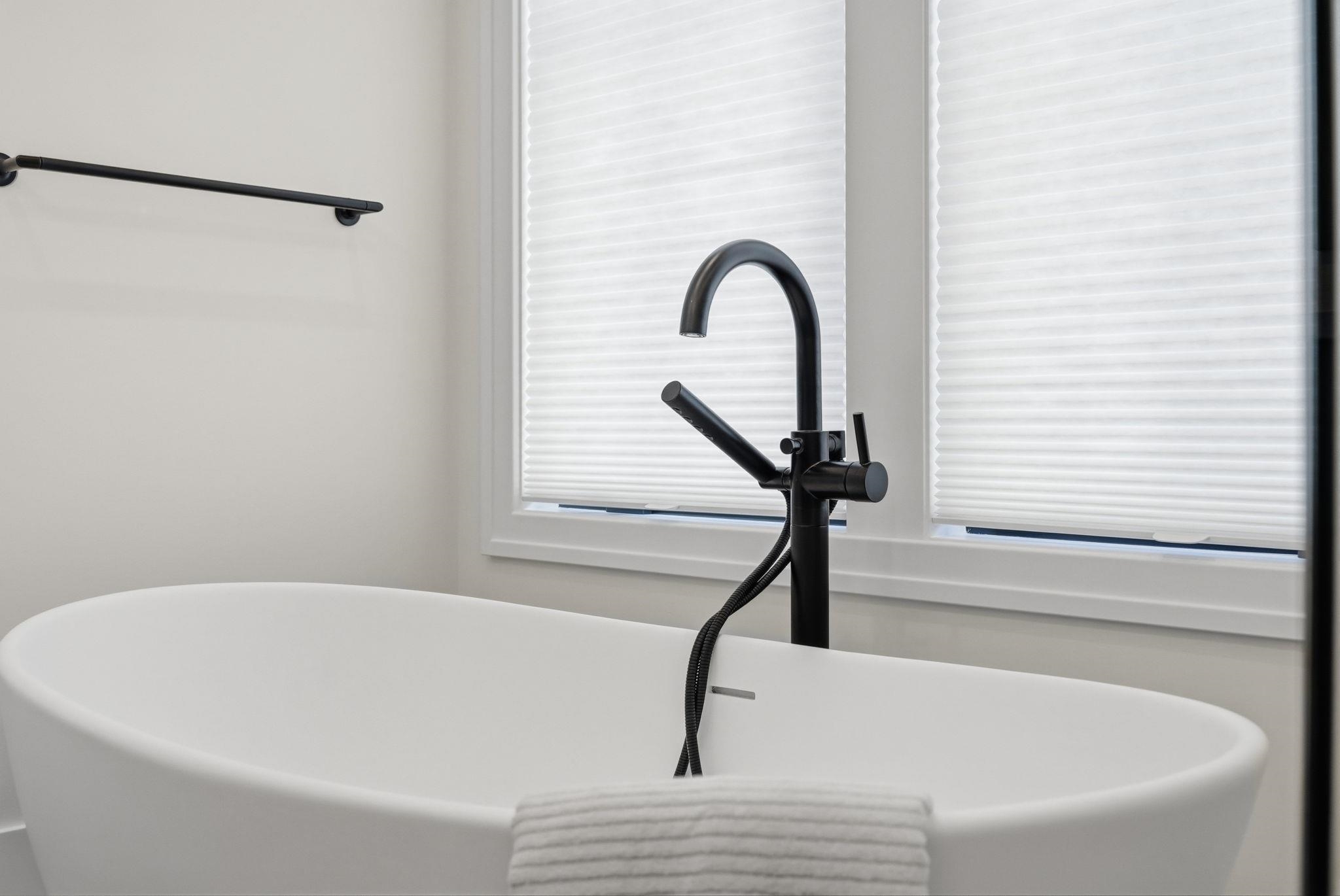 103 Vineyard Ridge Drive, Traverse City, MI, 49686