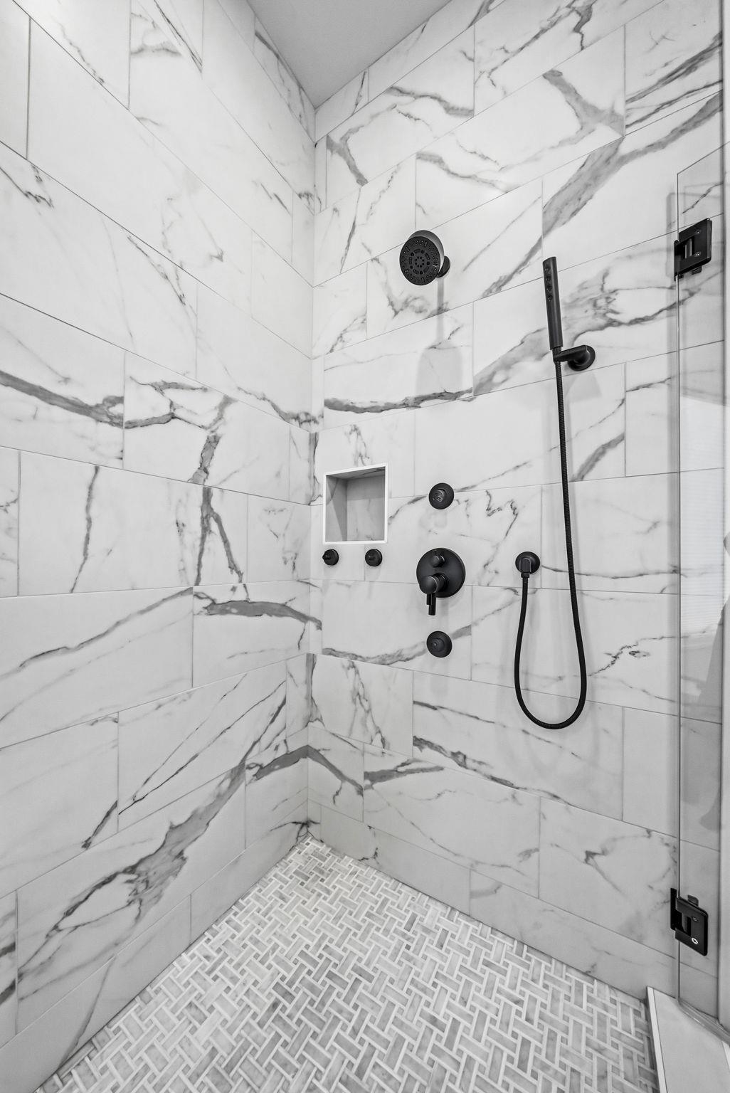 103 Vineyard Ridge Drive, Traverse City, MI, 49686