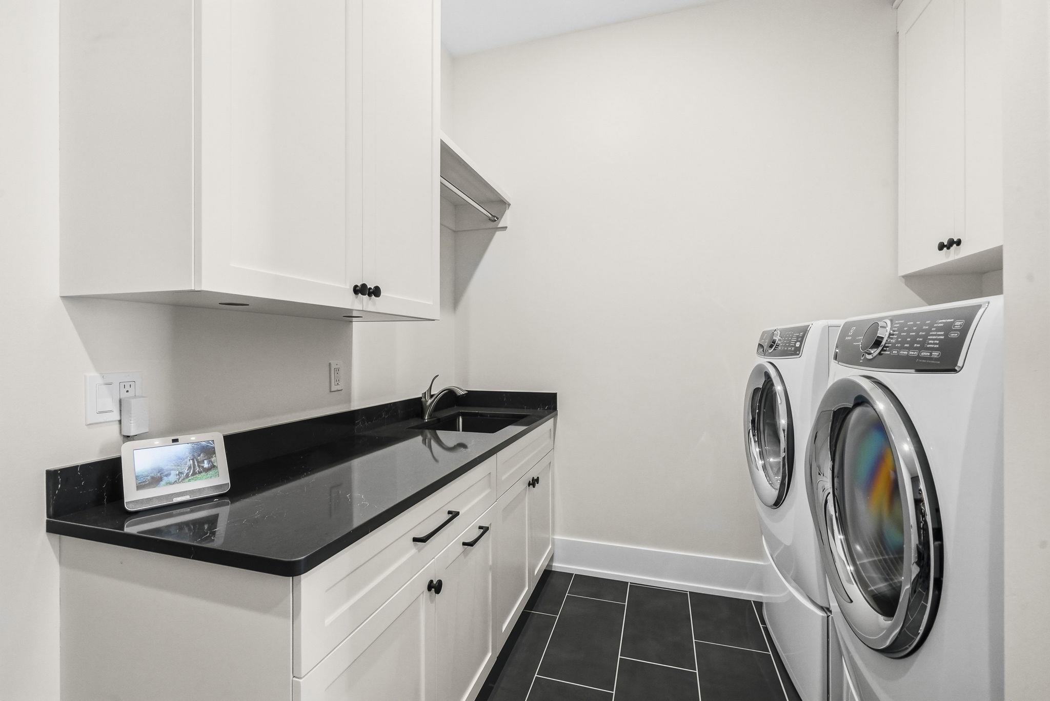 103 Vineyard Ridge Drive, Traverse City, MI, 49686