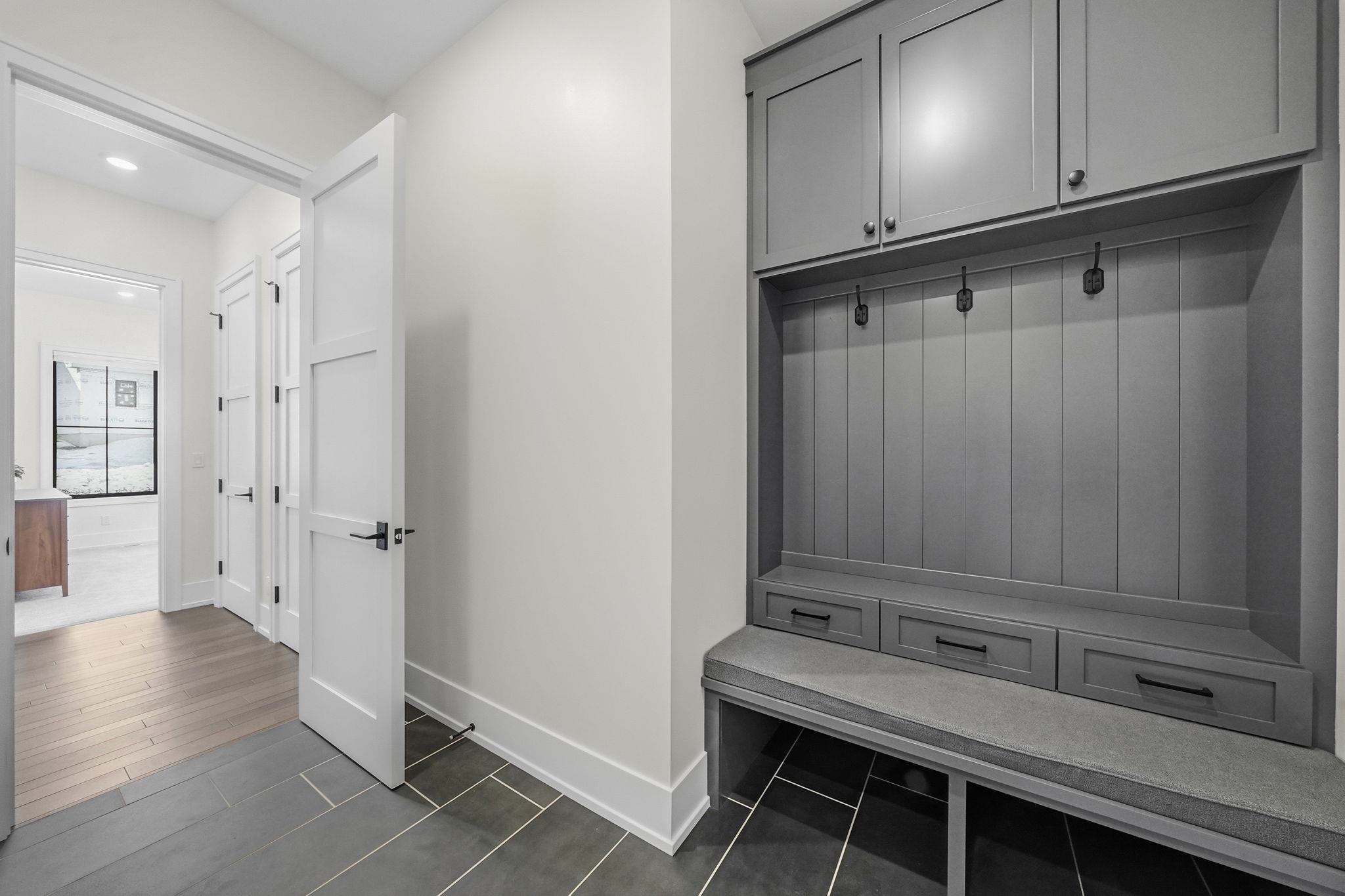 103 Vineyard Ridge Drive, Traverse City, MI, 49686