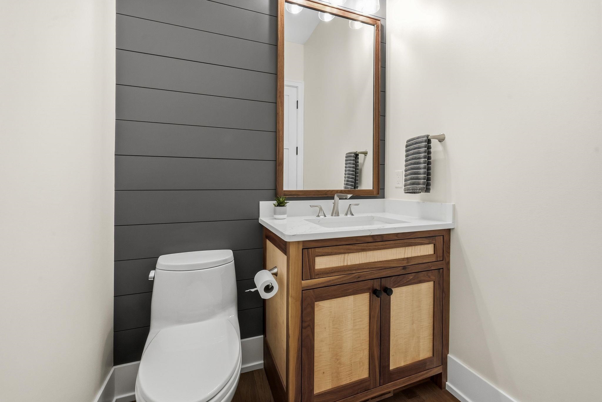 103 Vineyard Ridge Drive, Traverse City, MI, 49686