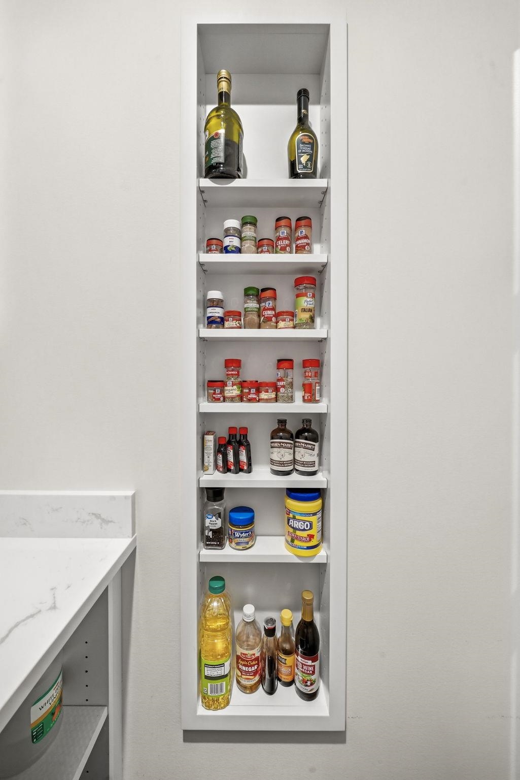 103 Vineyard Ridge Drive, Traverse City, MI, 49686