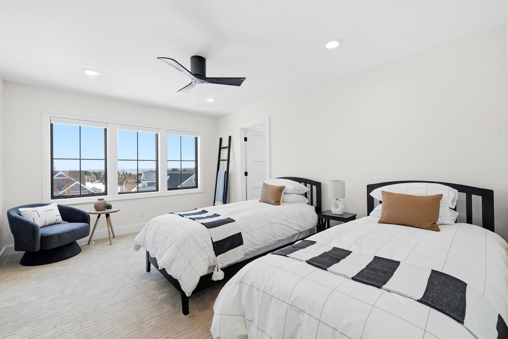 103 Vineyard Ridge Drive, Traverse City, MI, 49686