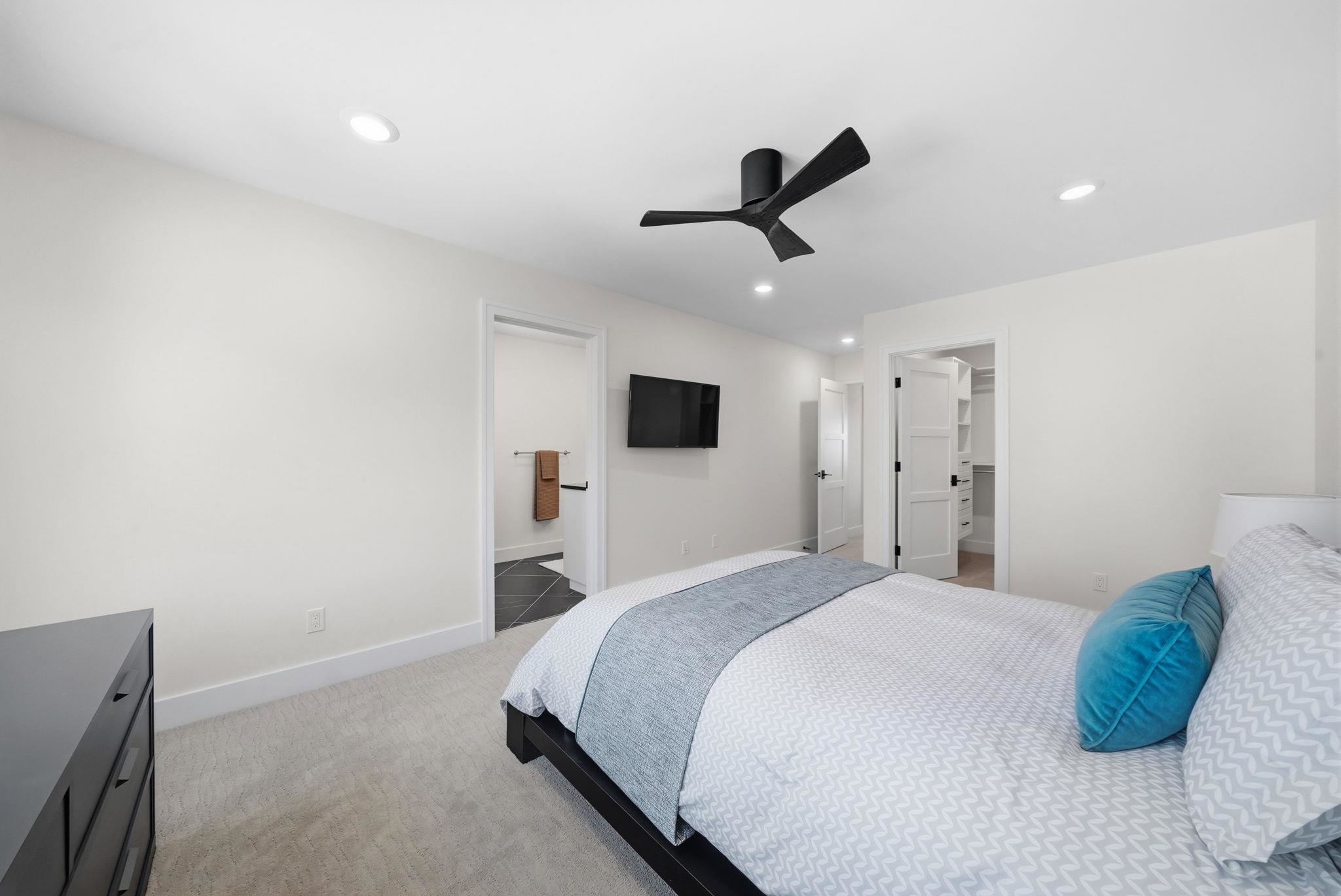 103 Vineyard Ridge Drive, Traverse City, MI, 49686