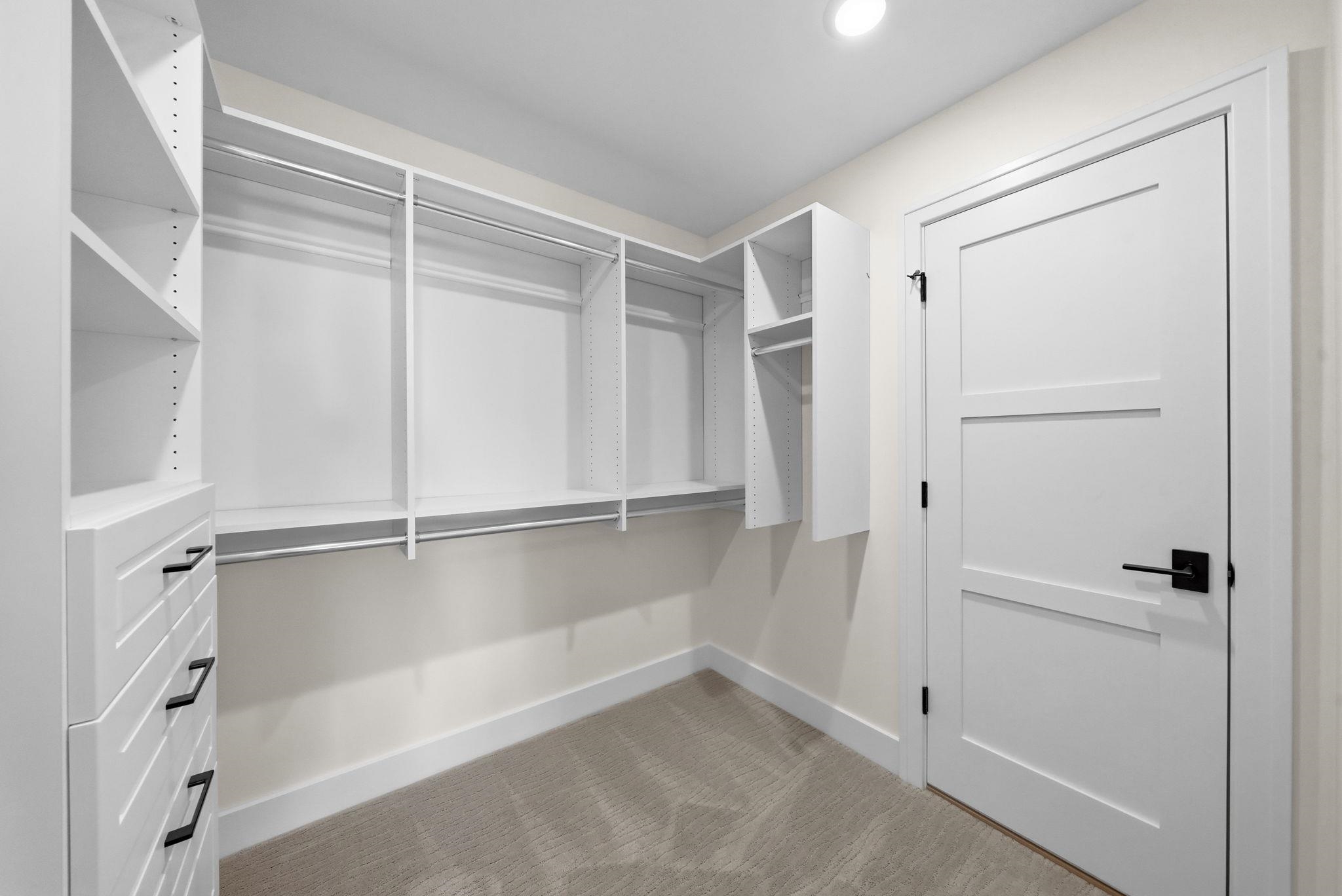 103 Vineyard Ridge Drive, Traverse City, MI, 49686