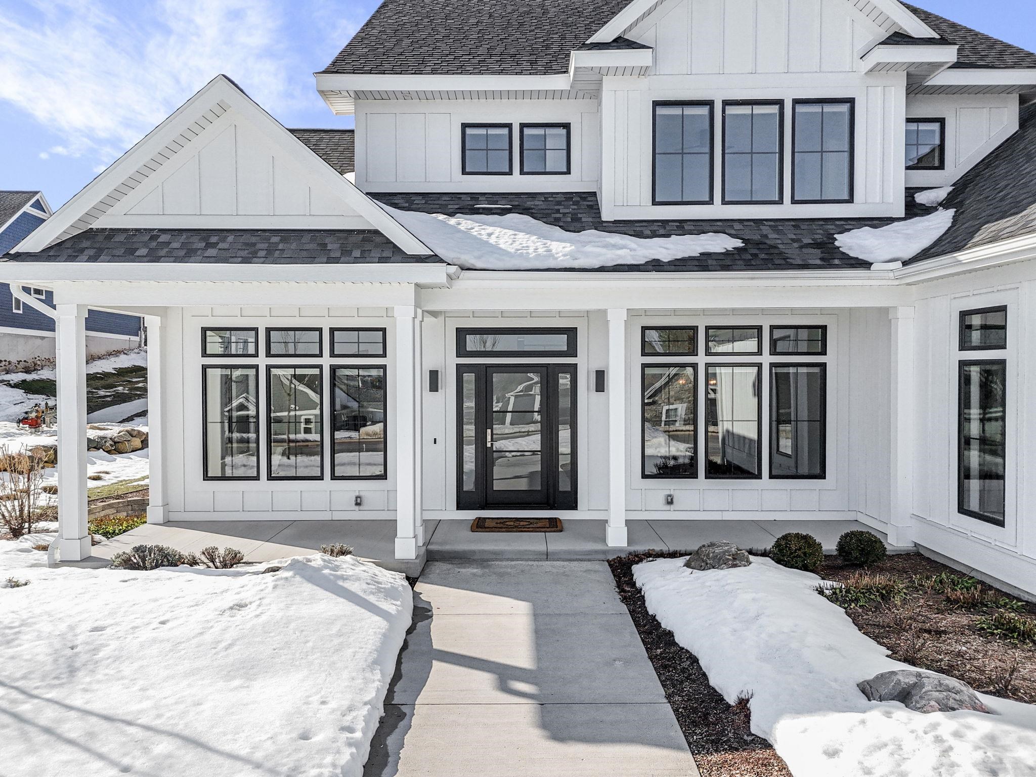 103 Vineyard Ridge Drive, Traverse City, MI, 49686